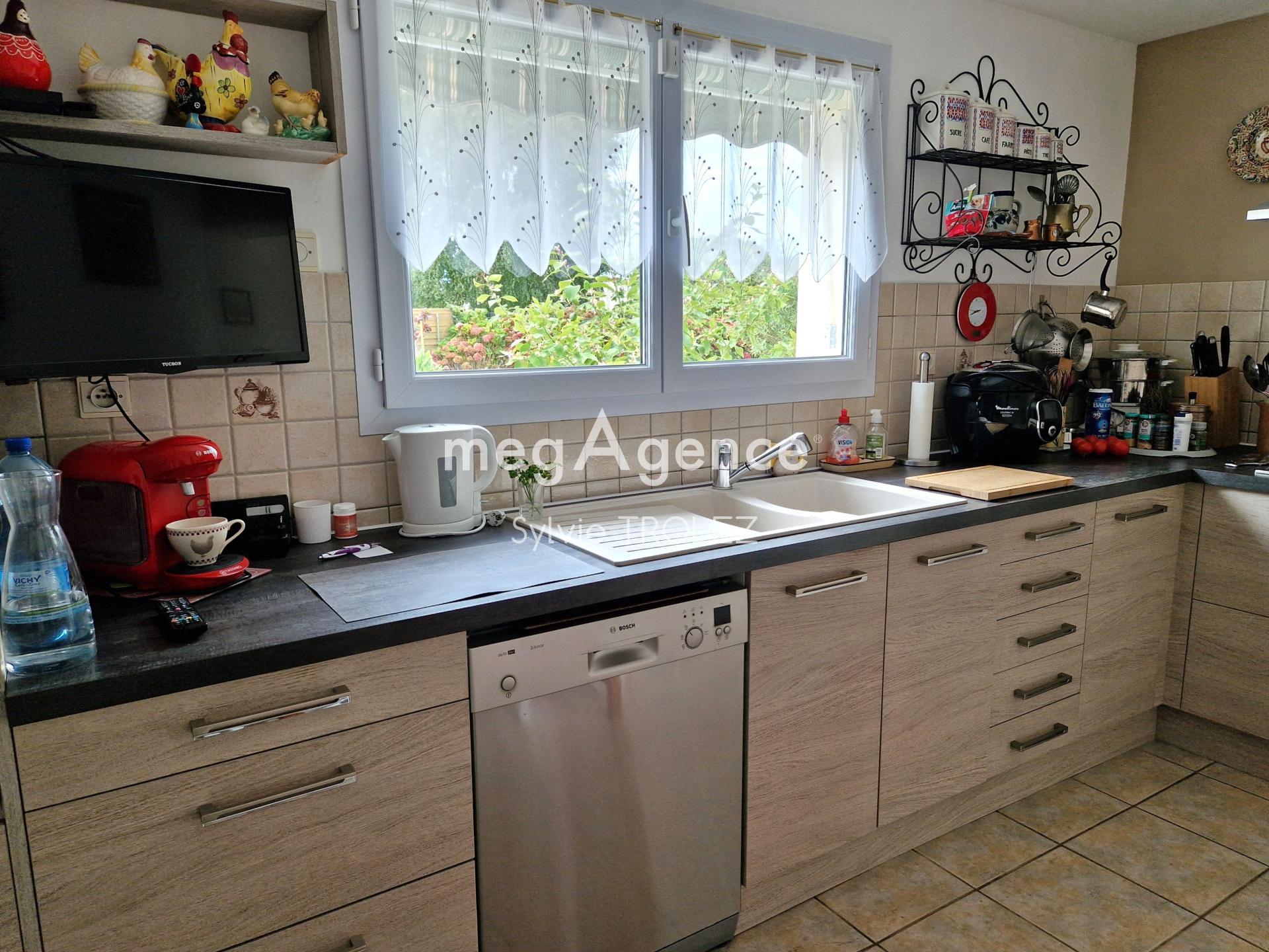 Miniature photo - 4 / 10