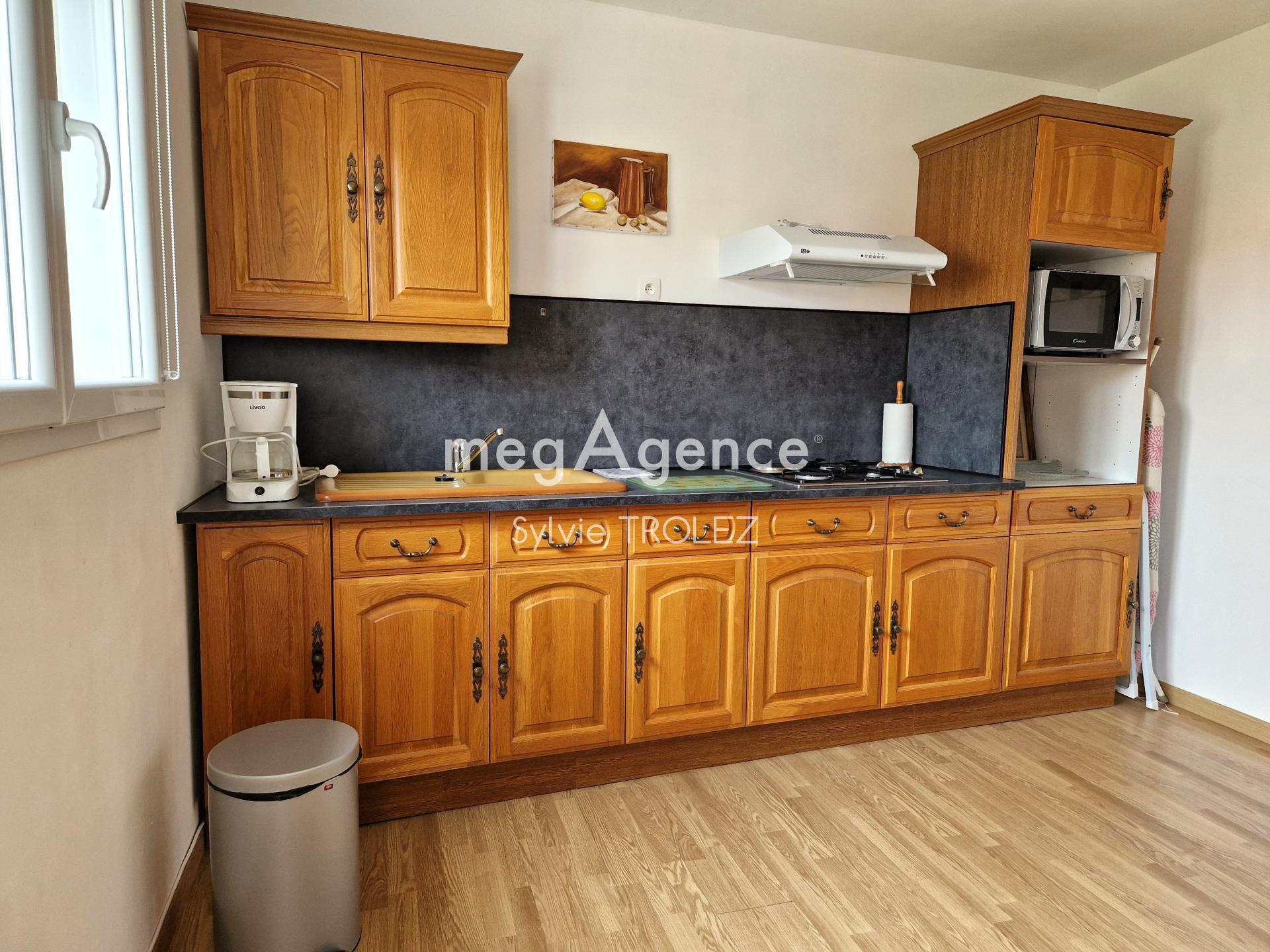 Miniature photo - 8 / 10