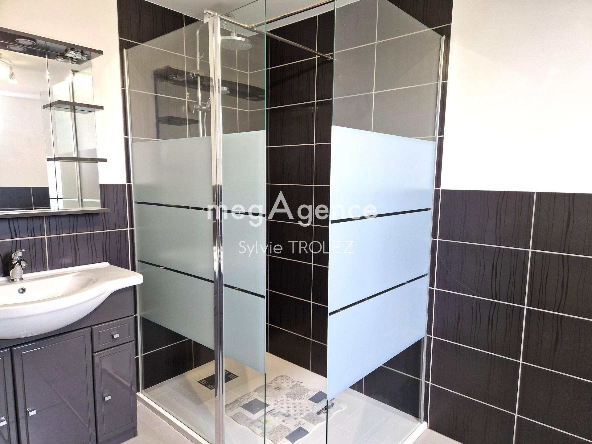 Miniature photo - 9 / 10