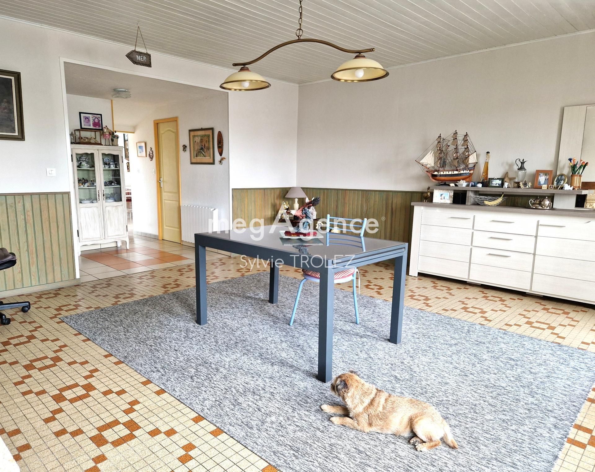 Miniature photo - 3 / 10