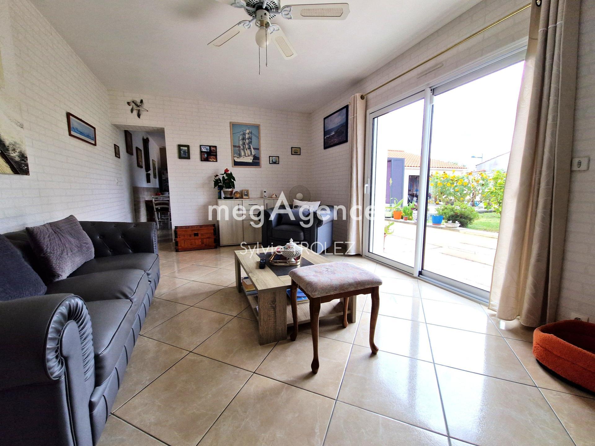 Miniature photo - 5 / 10