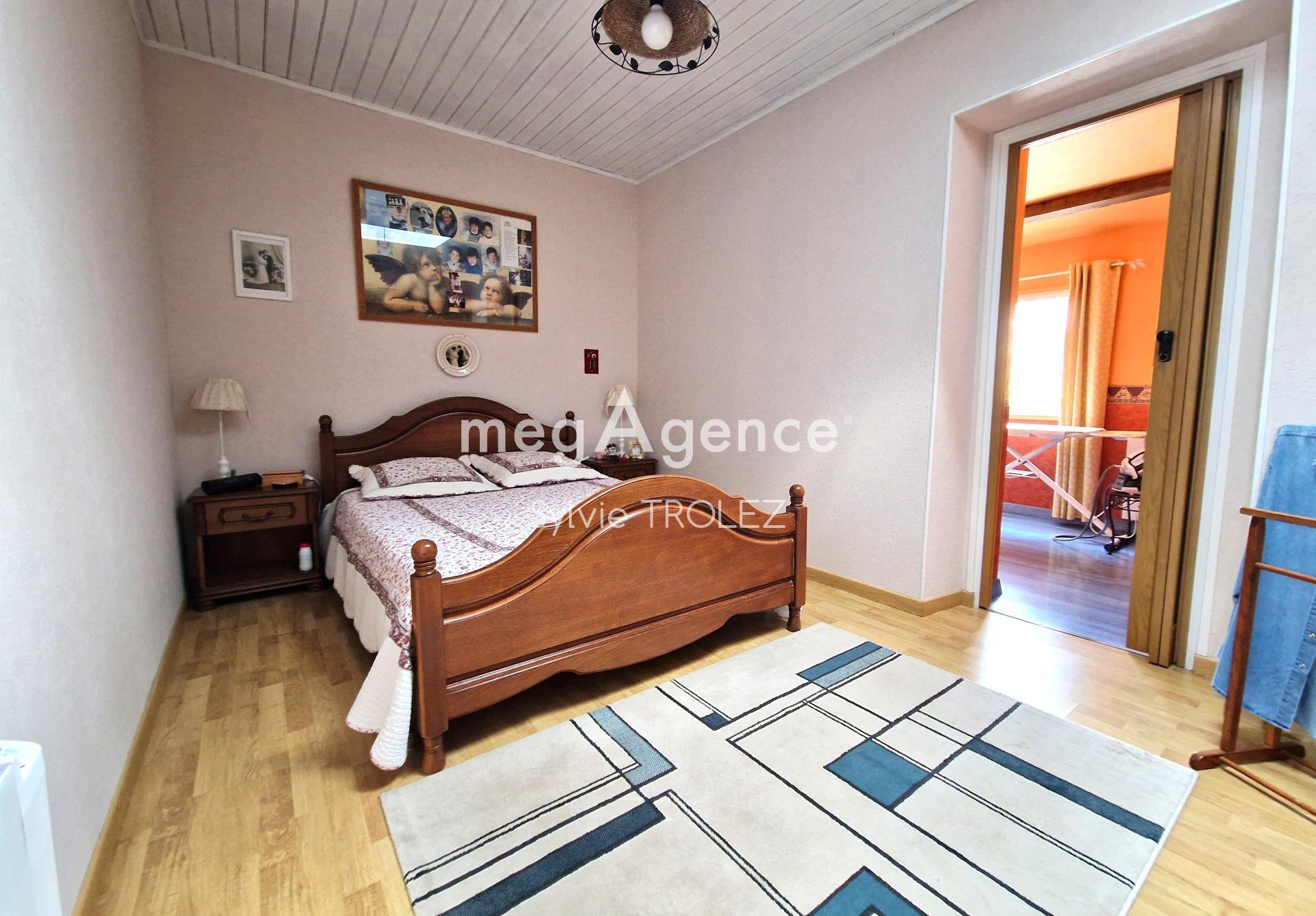 Miniature photo - 6 / 10