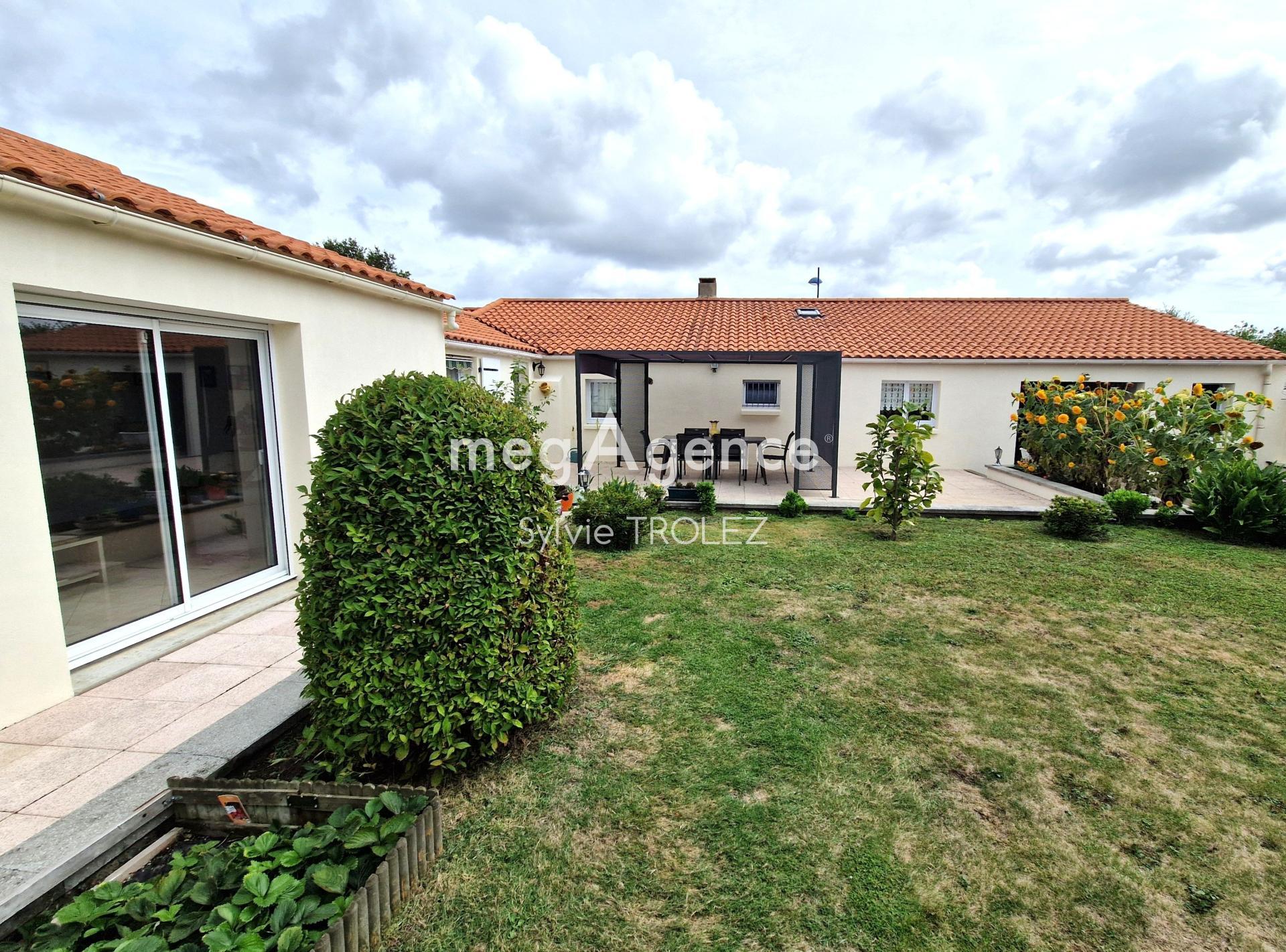 Miniature photo - 10 / 10