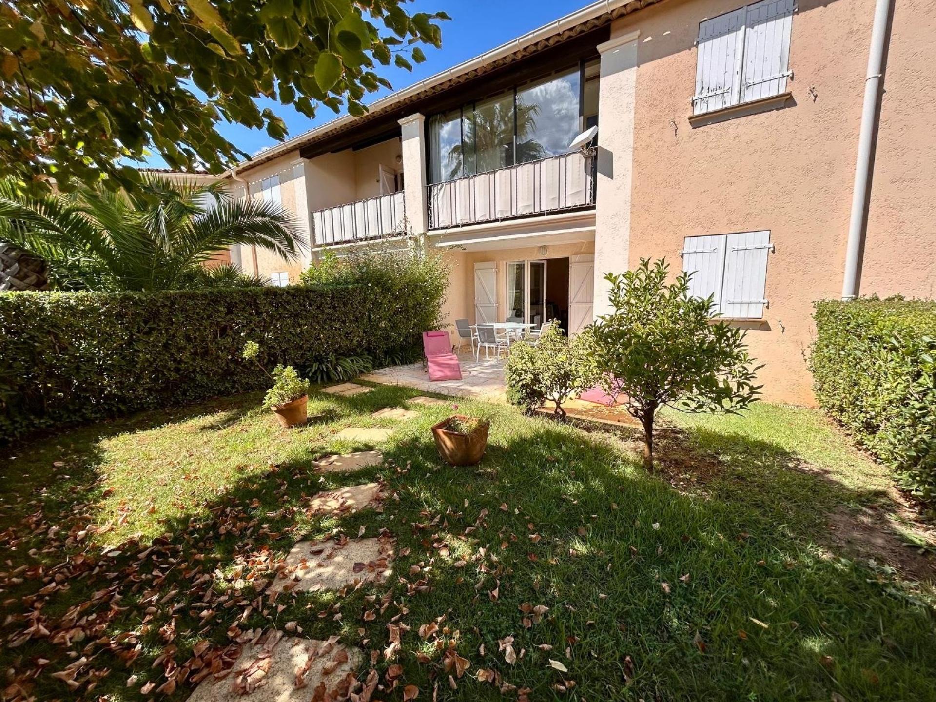 Miniature photo - 2 / 7