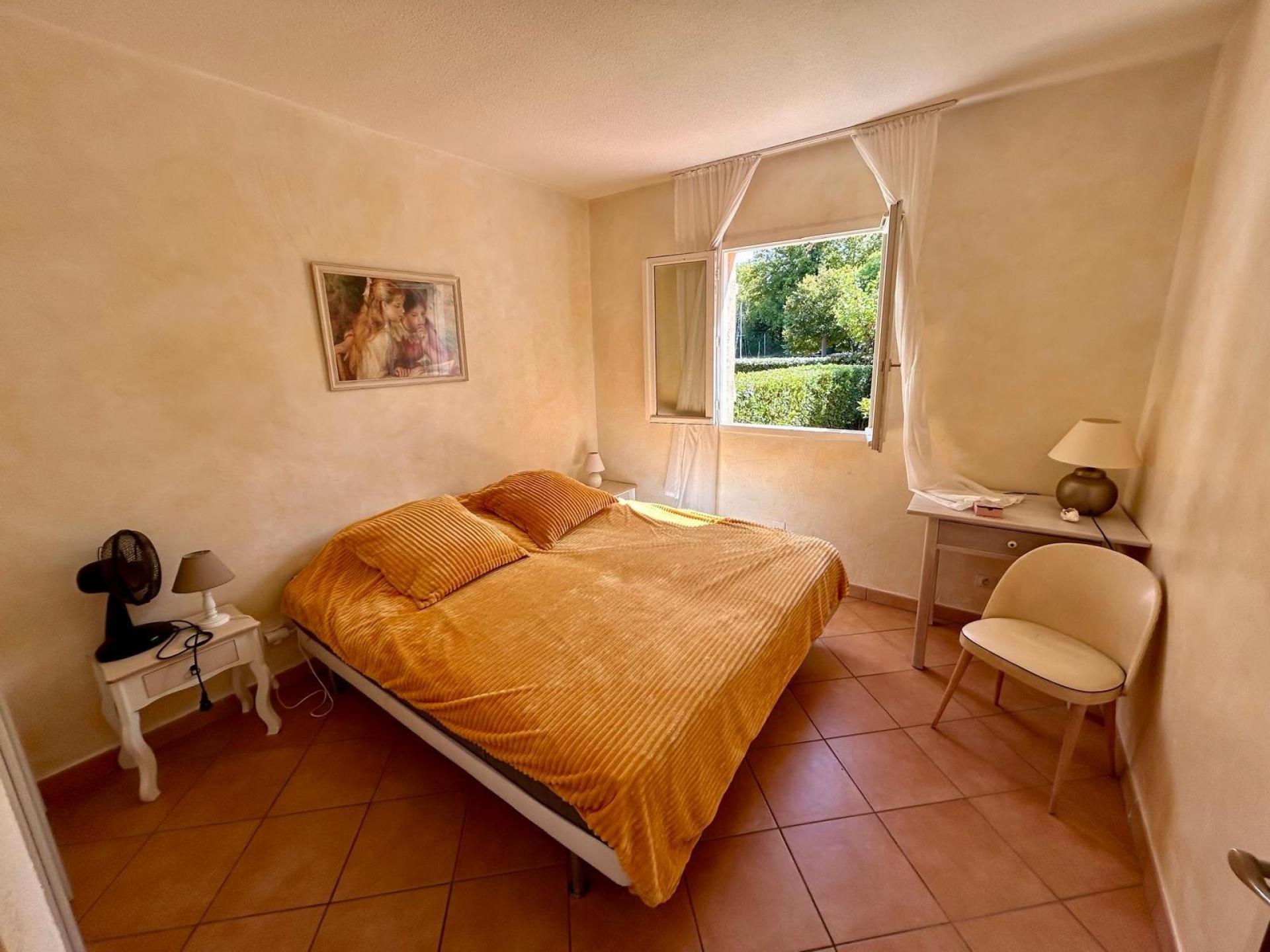 Miniature photo - 6 / 7