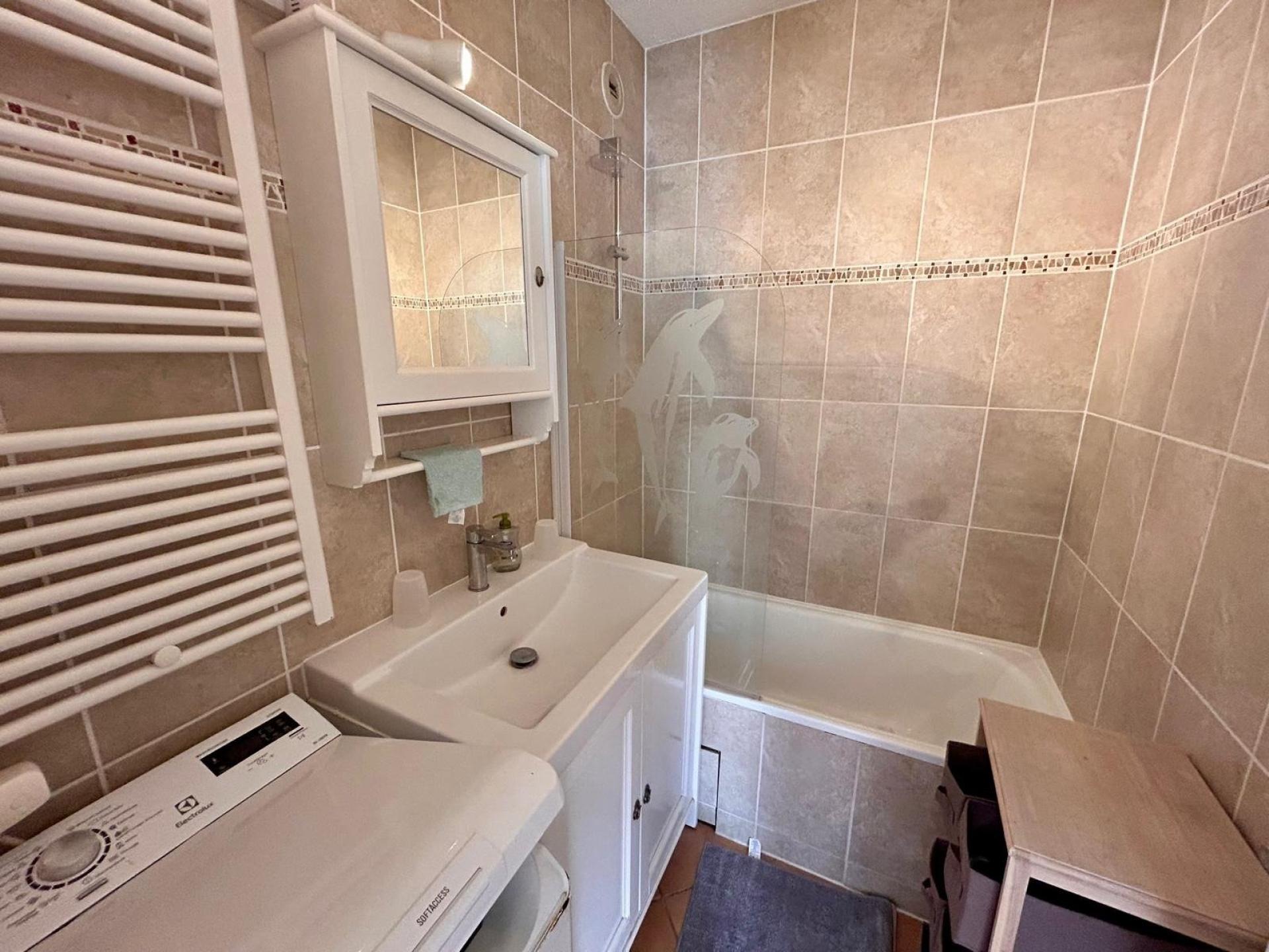 Miniature photo - 7 / 7