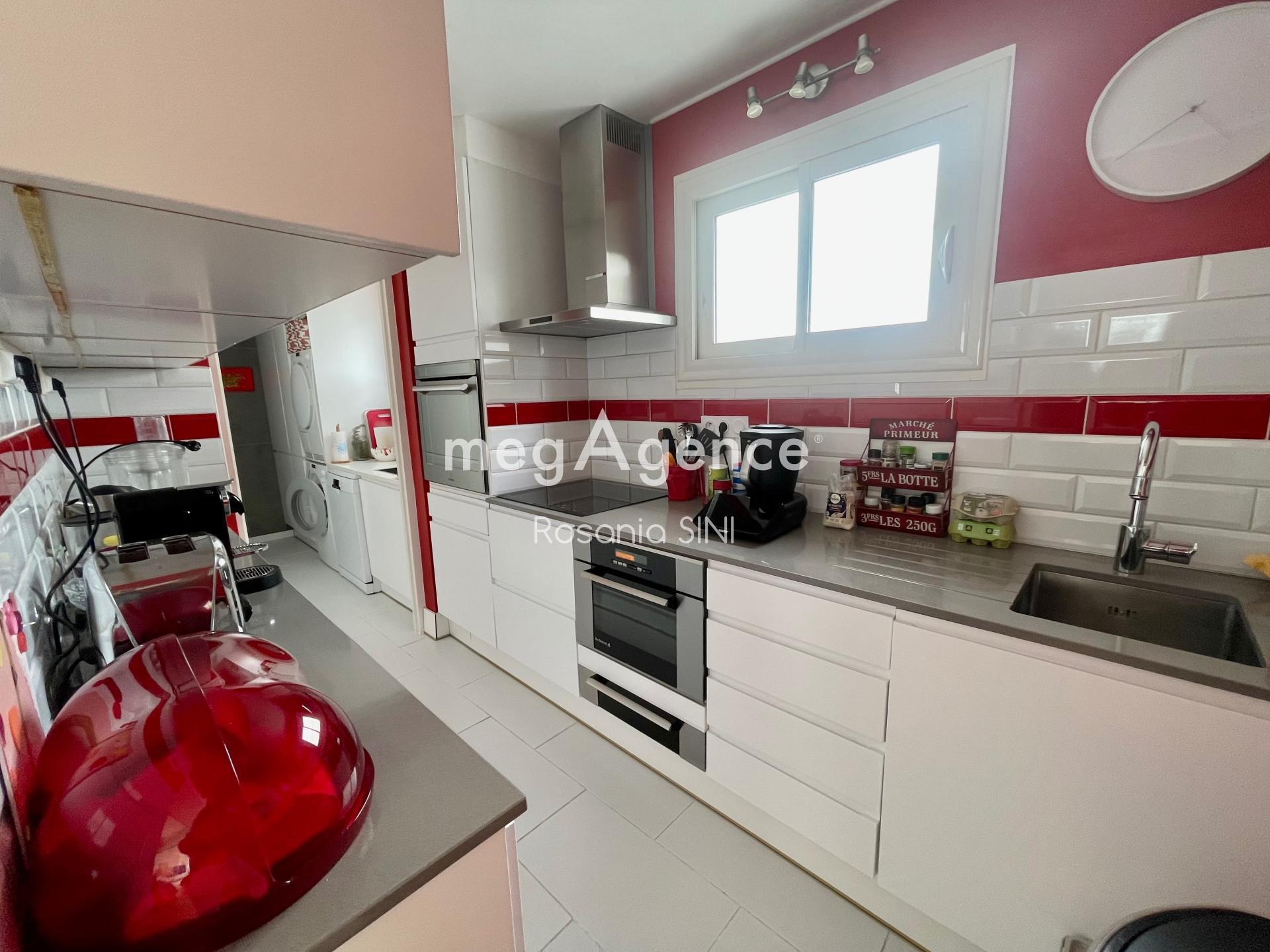 Miniature photo - 8 / 17