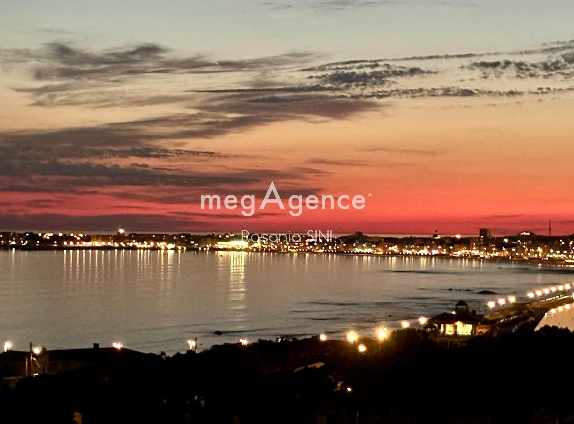 Miniature photo - 16 / 17