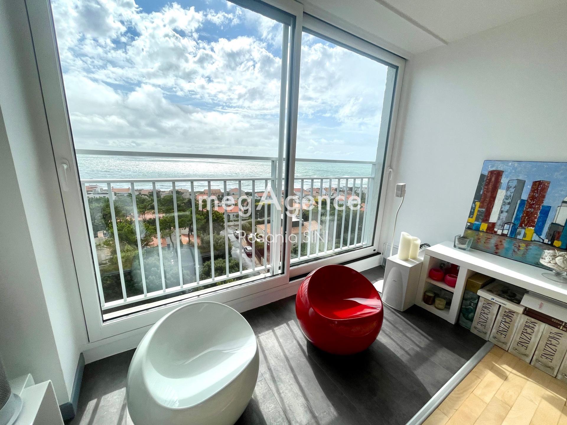 Miniature photo - 5 / 17