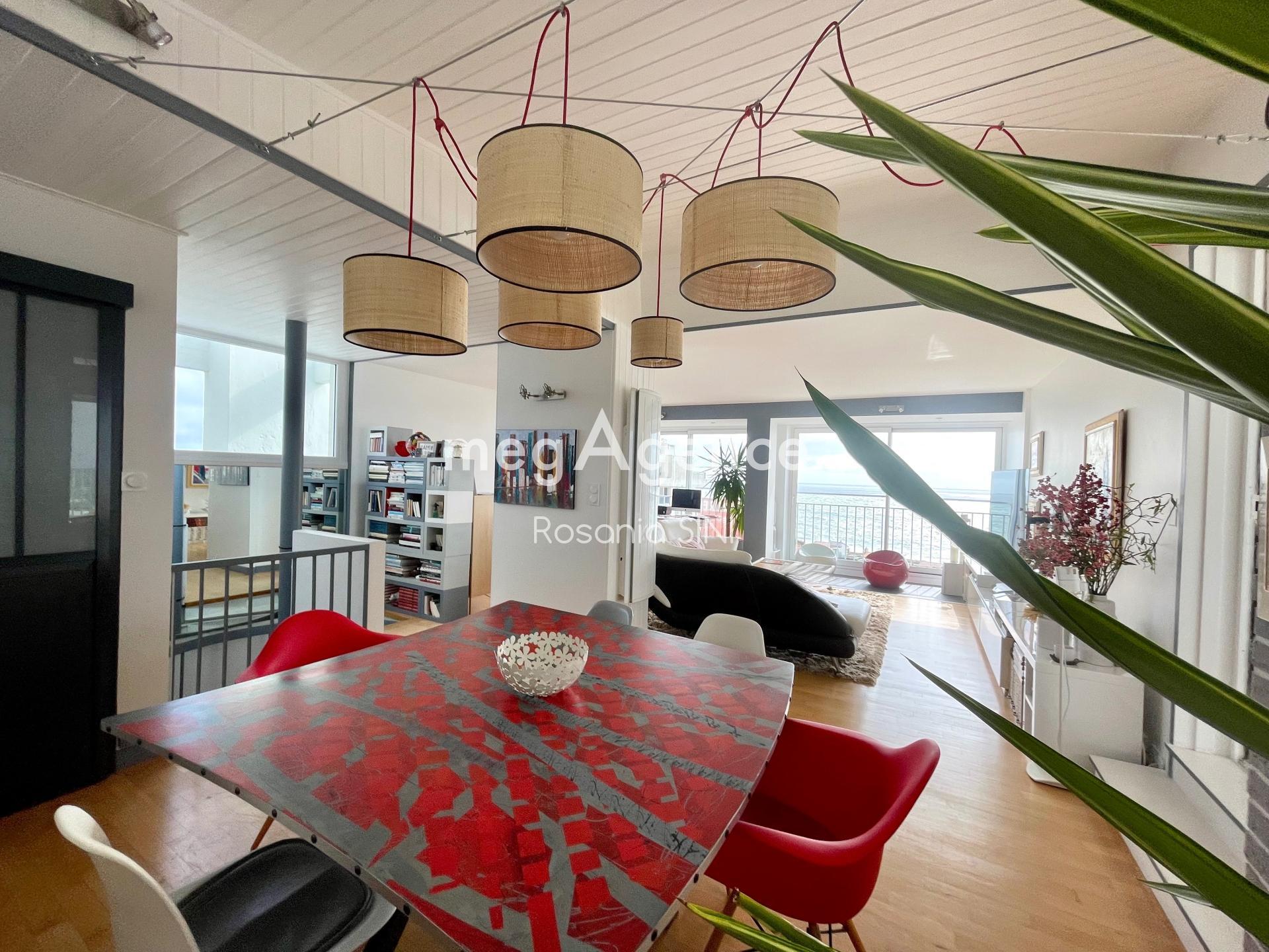 Miniature photo - 3 / 17