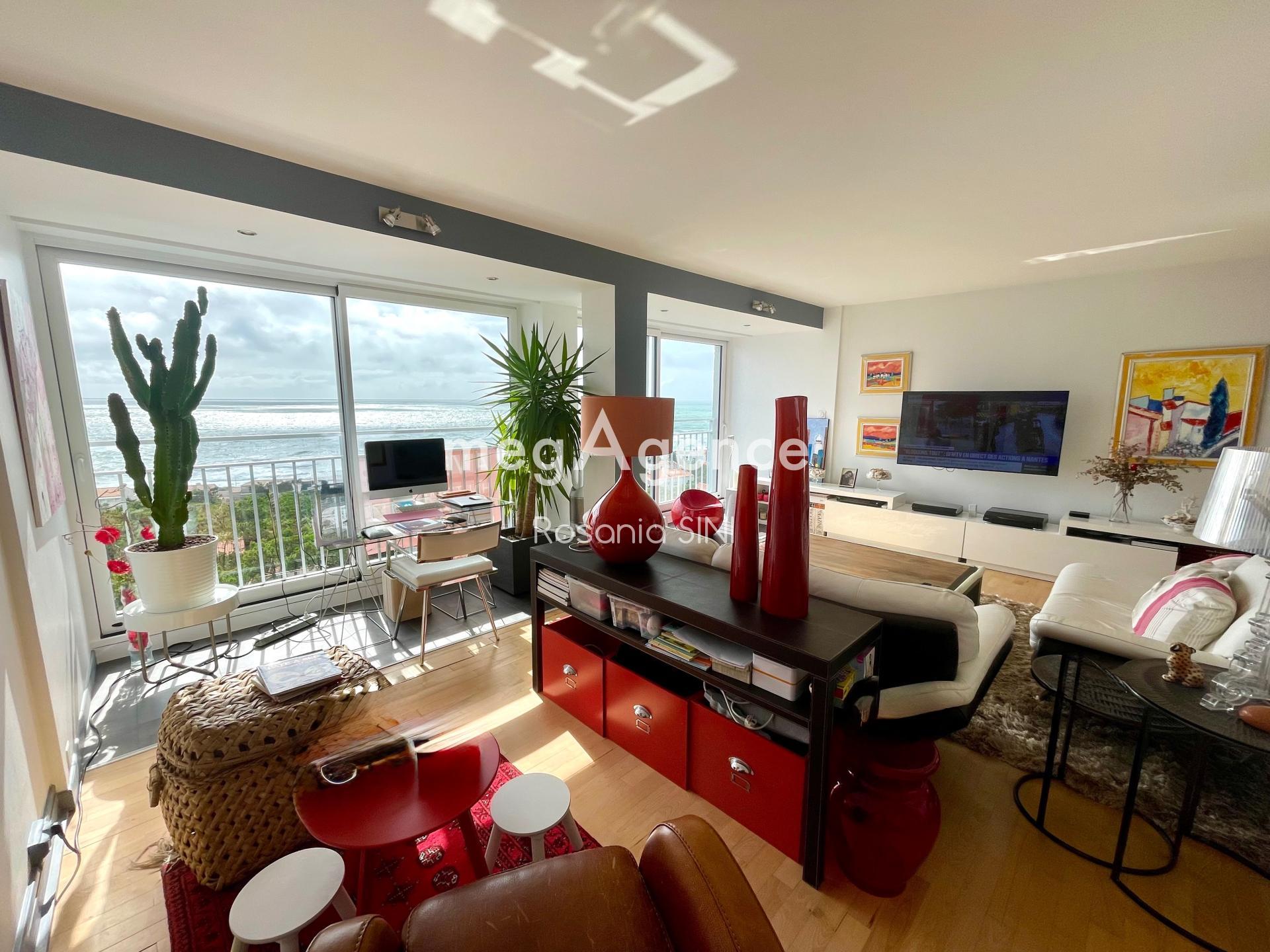 Miniature photo - 4 / 17