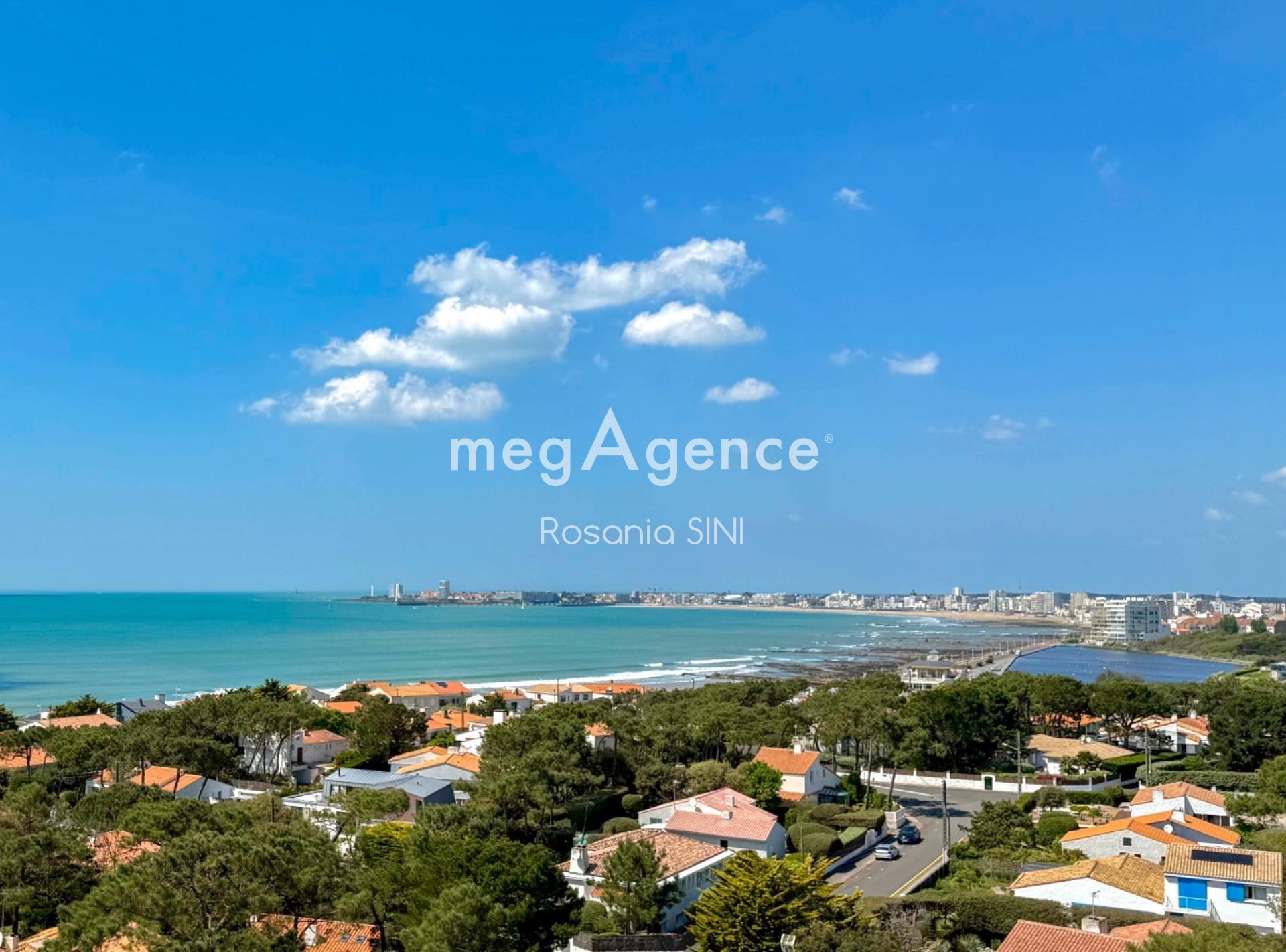 Miniature photo - 15 / 17