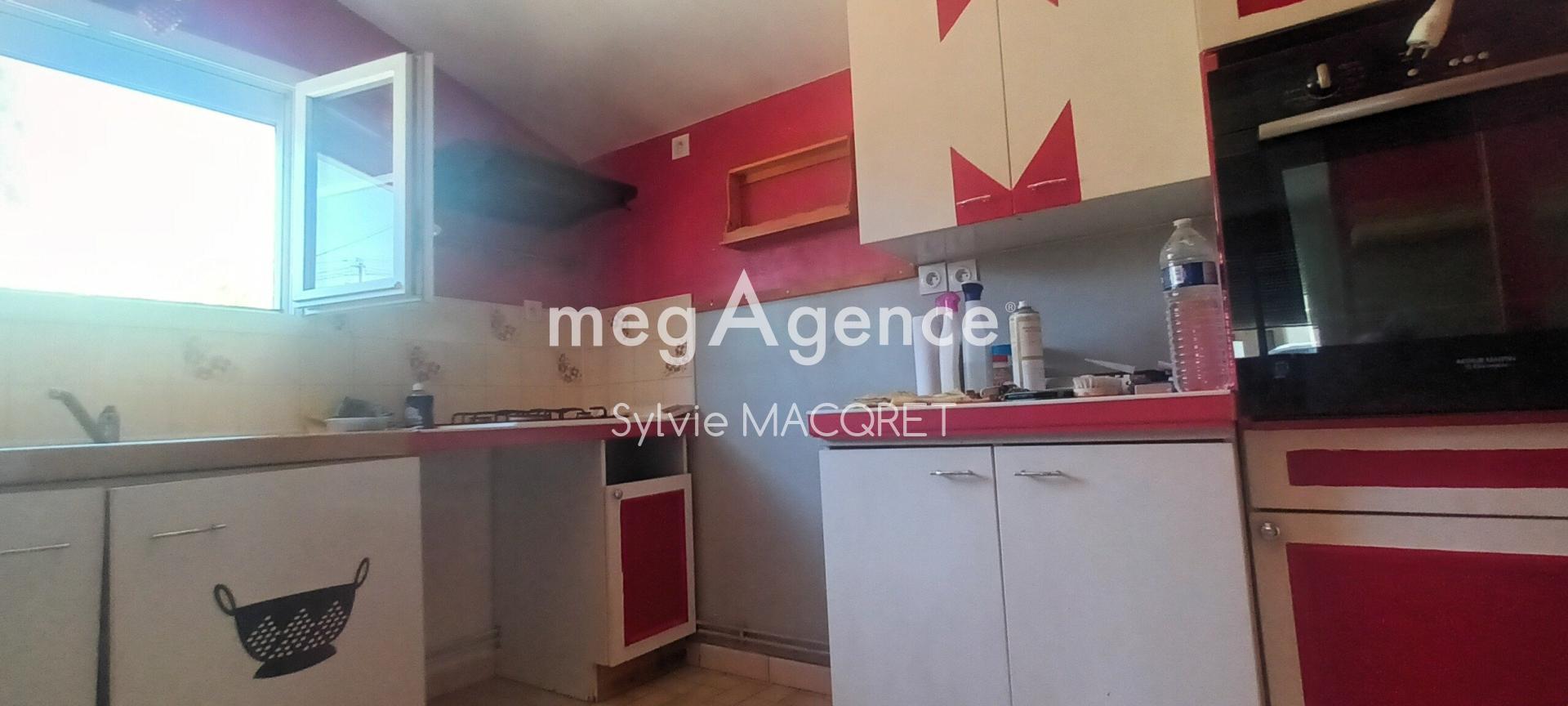 Miniature photo - 4 / 8