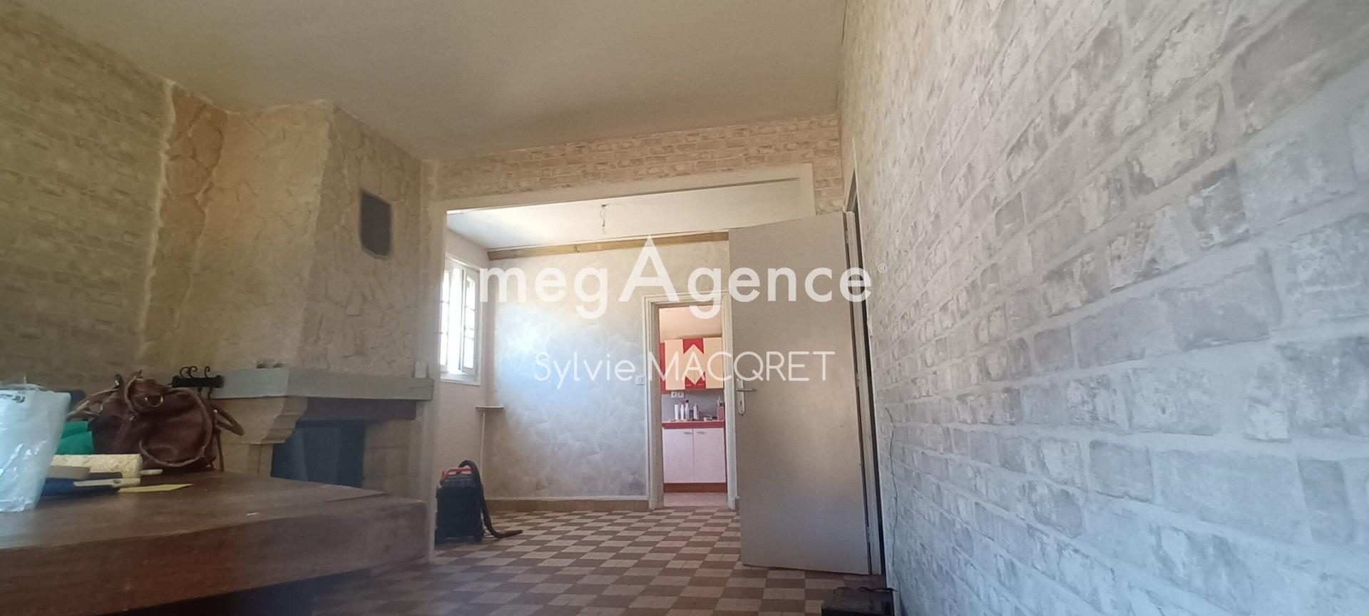 Miniature photo - 6 / 8