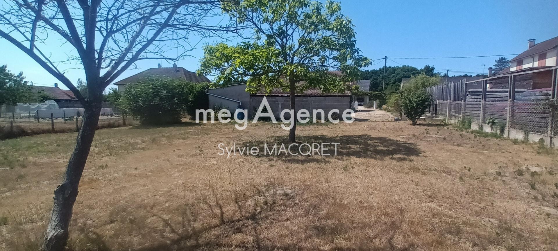 Photographie descriptive du bien