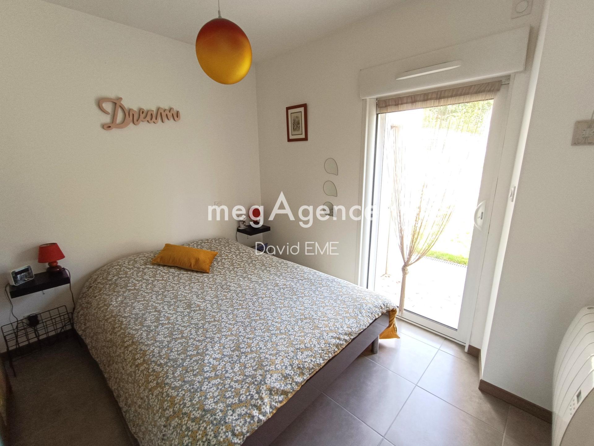 Miniature photo - 12 / 13