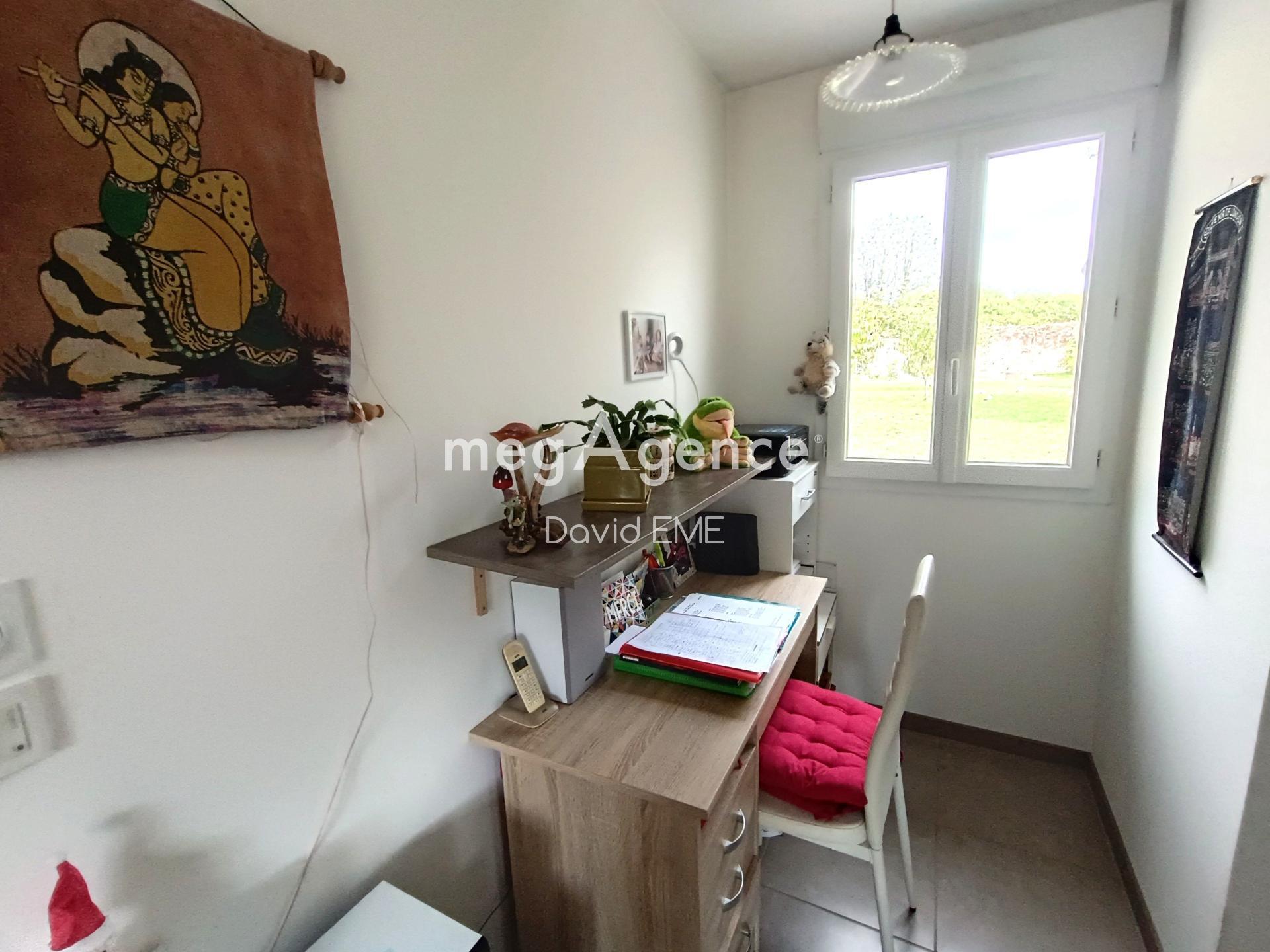 Miniature photo - 11 / 13