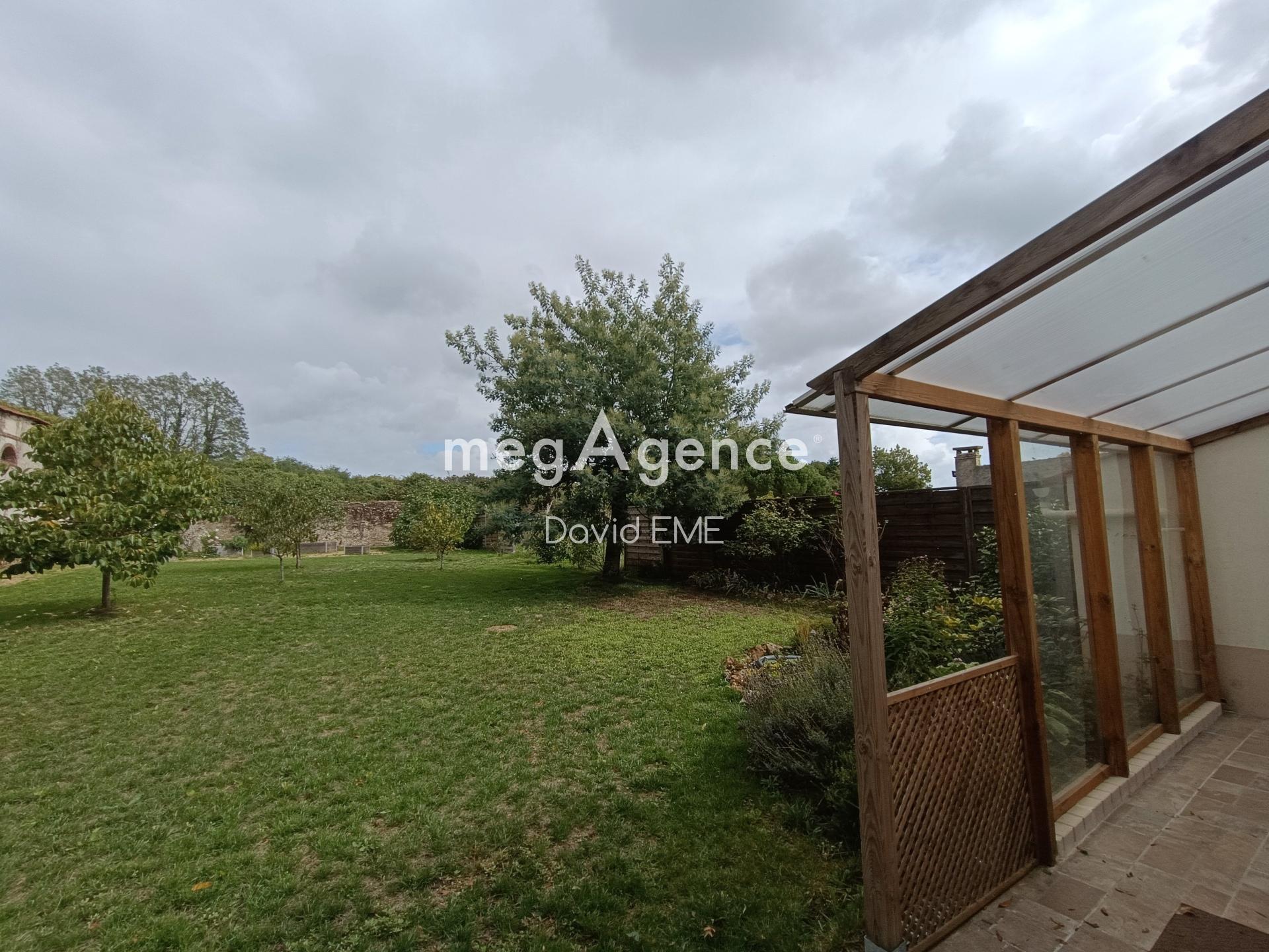 Miniature photo - 13 / 13