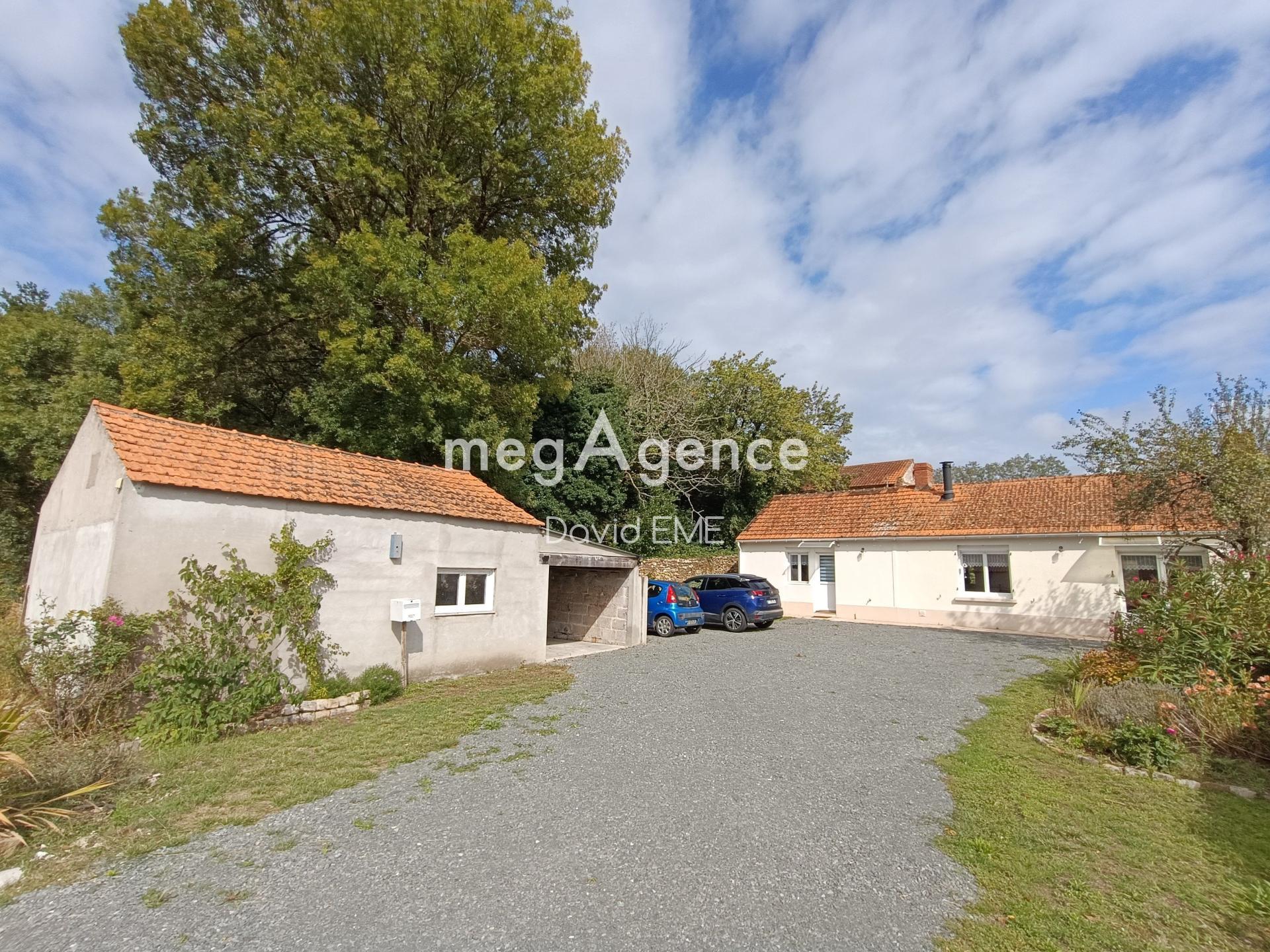 Miniature photo - 4 / 13