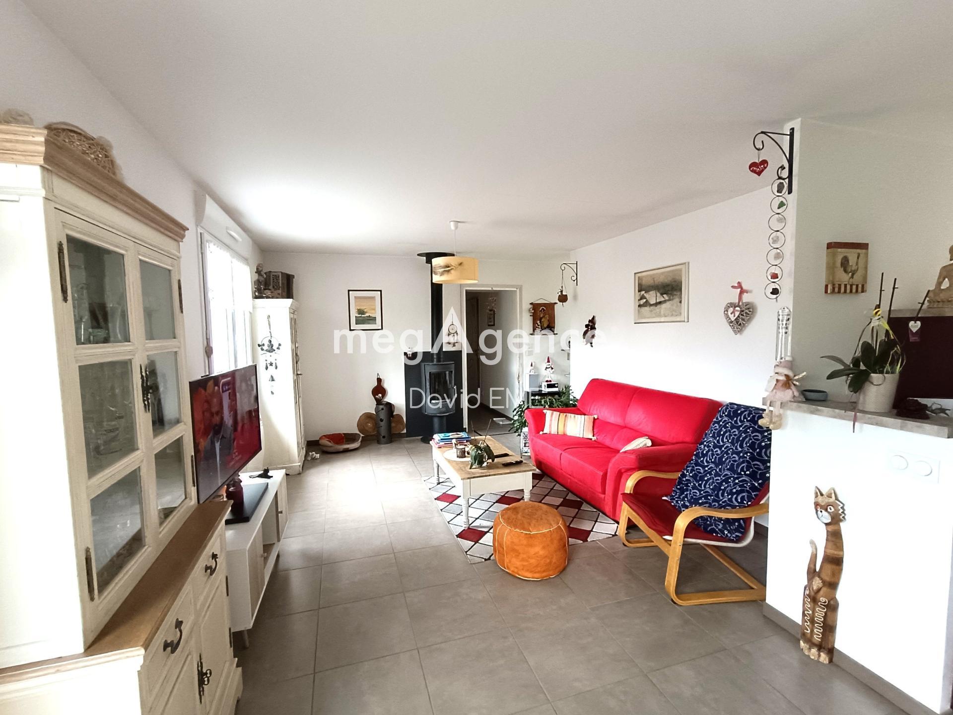 Miniature photo - 5 / 13