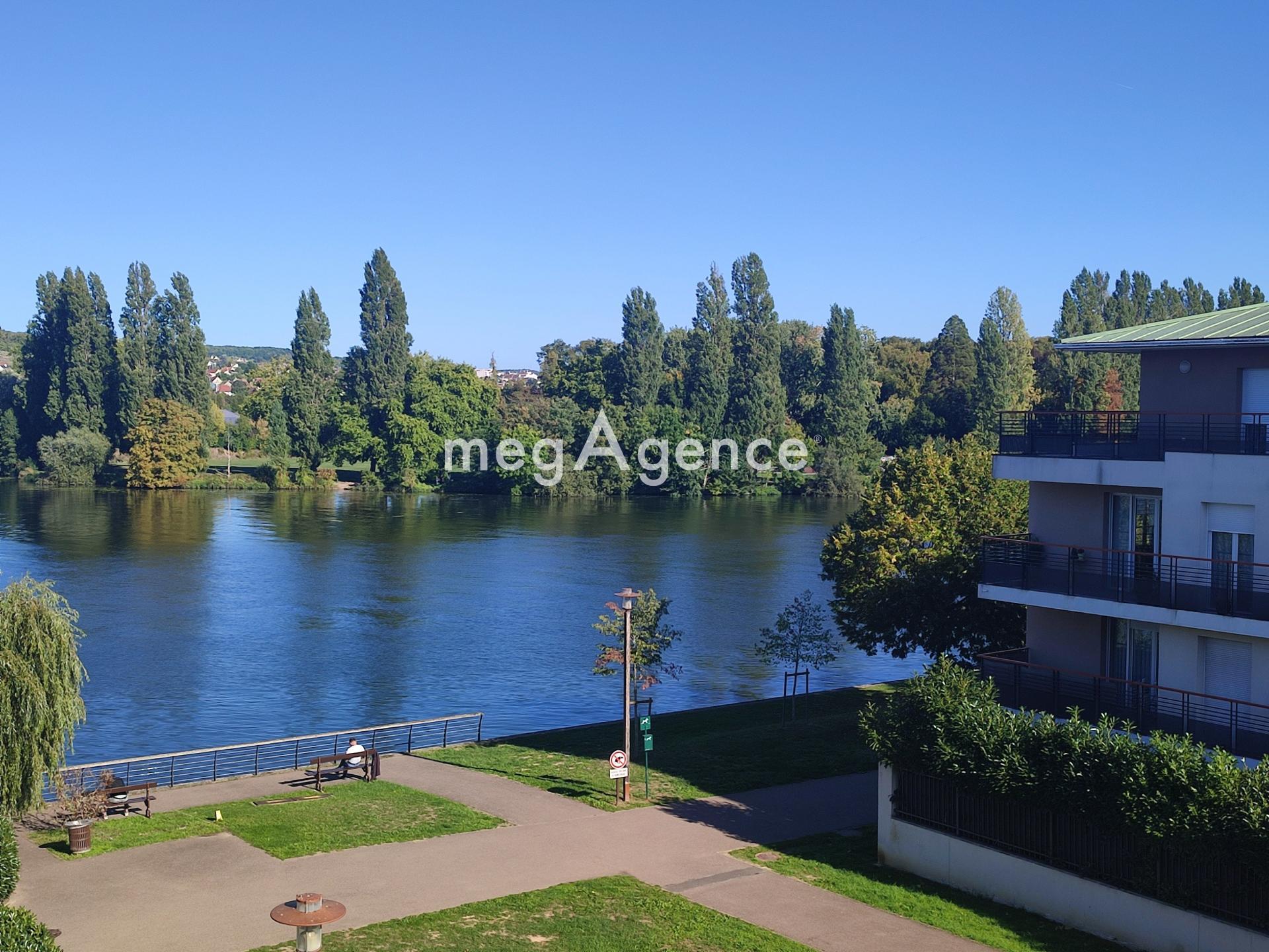 Miniature photo - 3 / 7