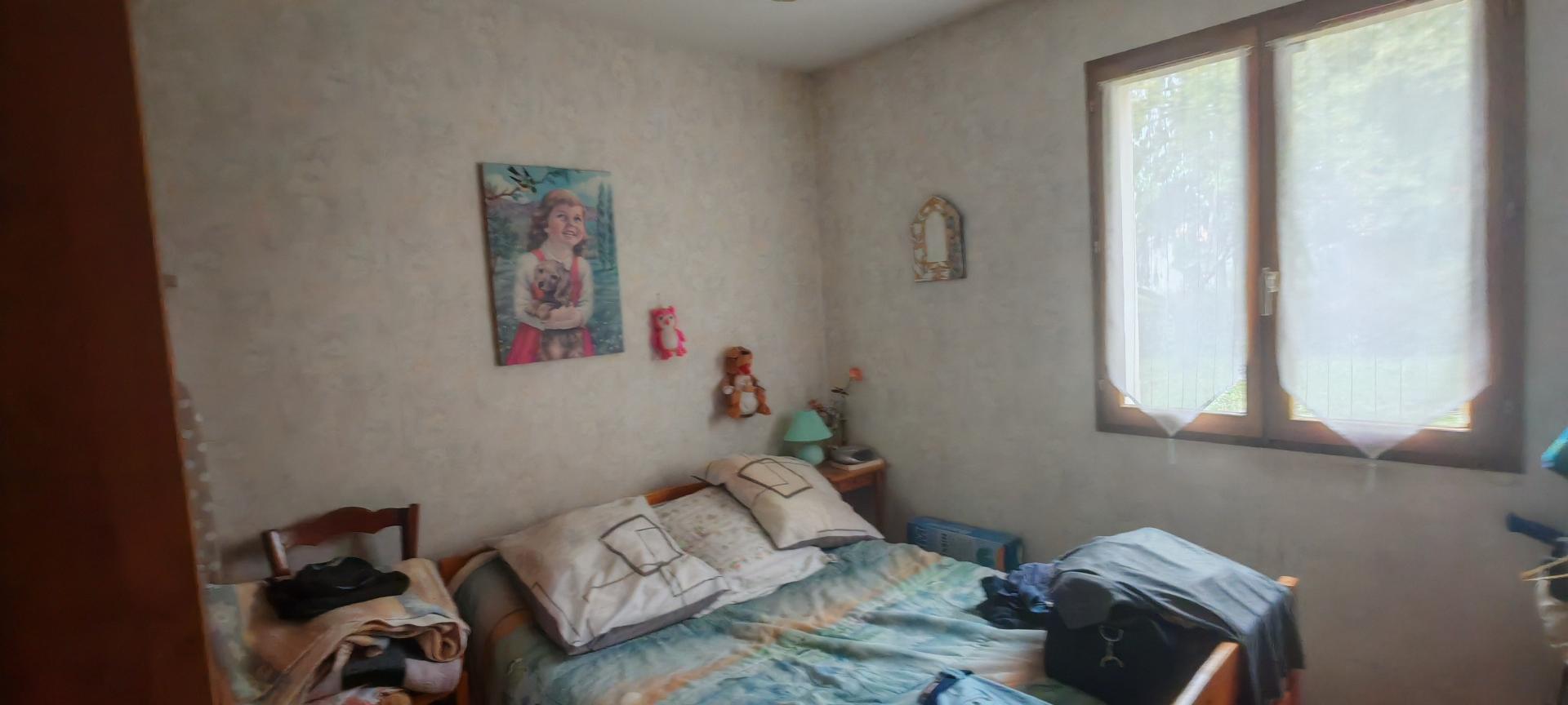 Miniature photo - 3 / 8