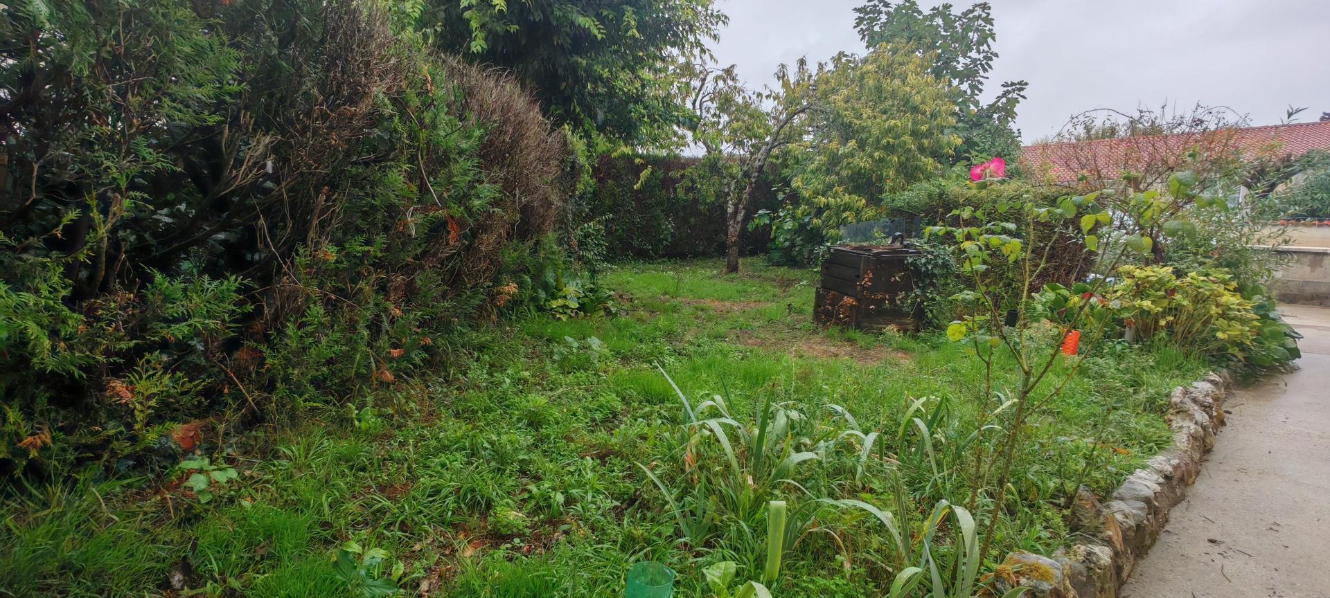 Miniature photo - 8 / 8