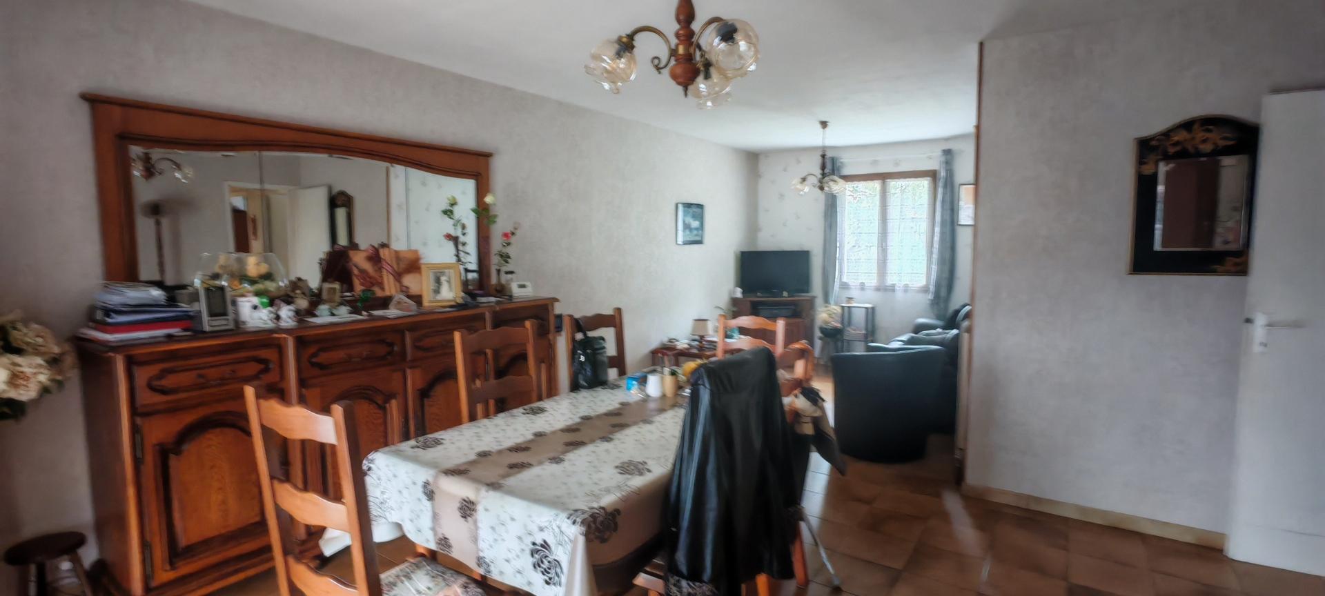 Miniature photo - 2 / 8