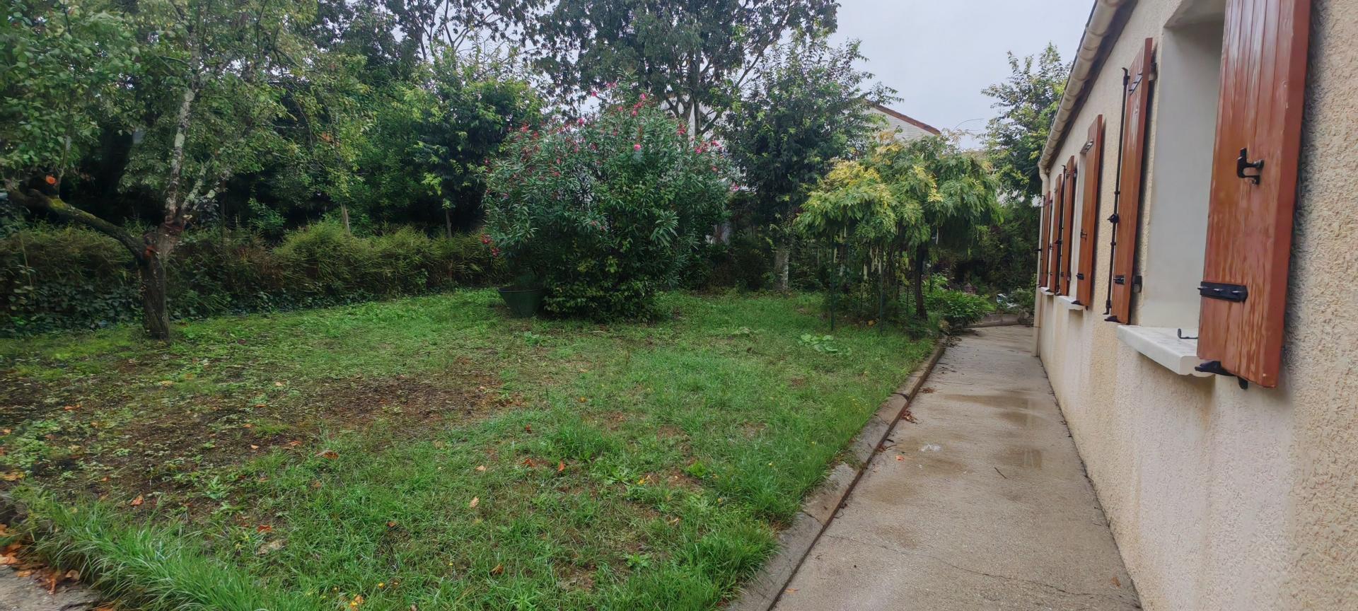 Miniature photo - 7 / 8