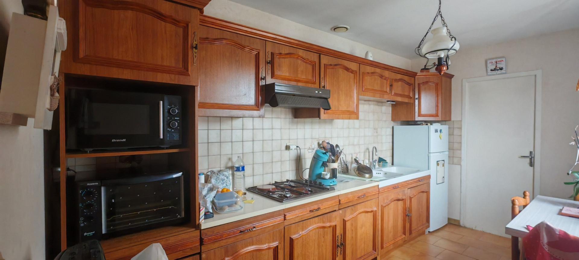 Miniature photo - 4 / 8