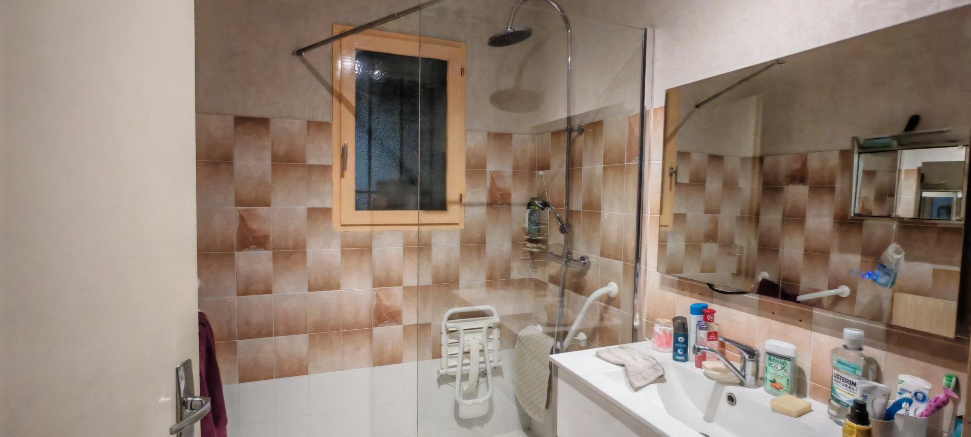 Miniature photo - 5 / 8