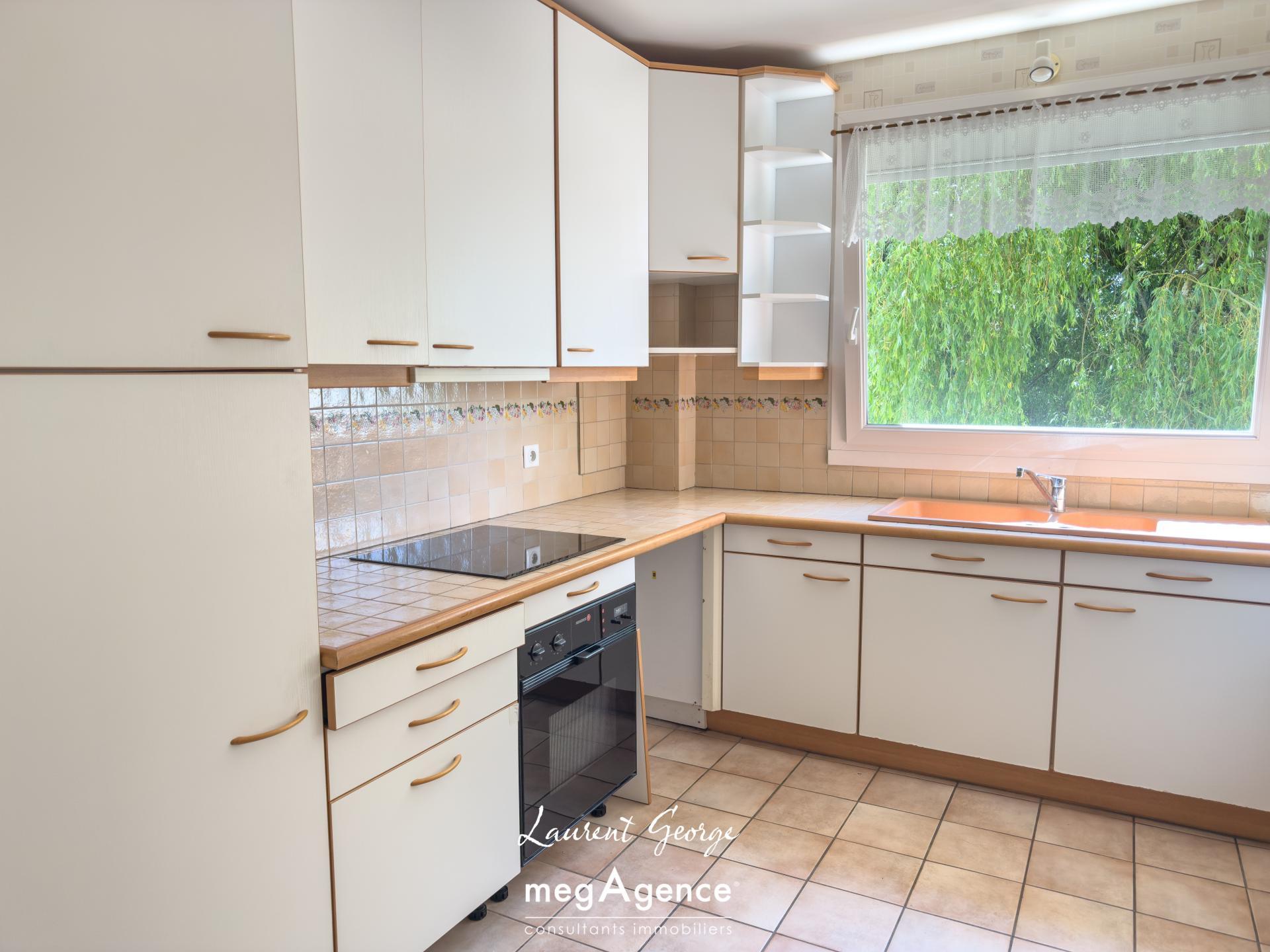 Miniature photo - 2 / 8