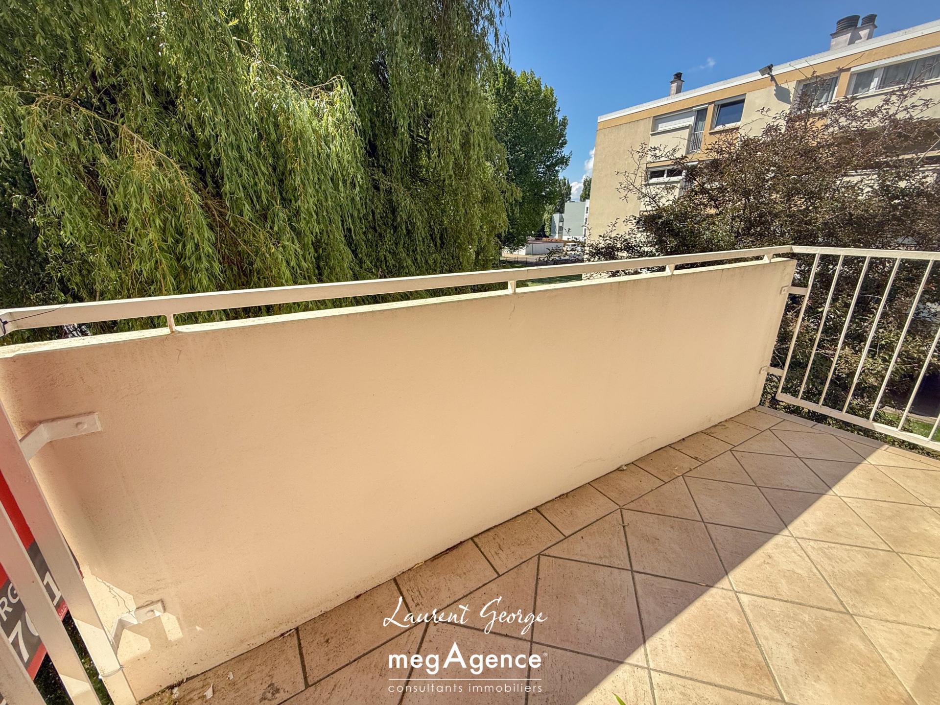 Miniature photo - 7 / 8