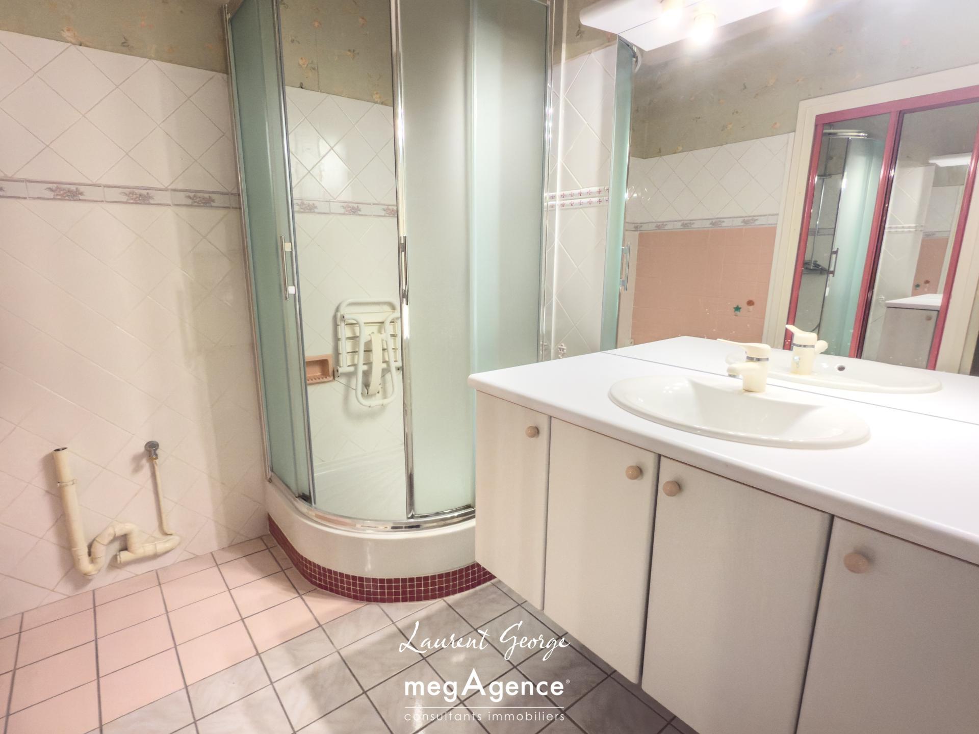 Miniature photo - 4 / 8