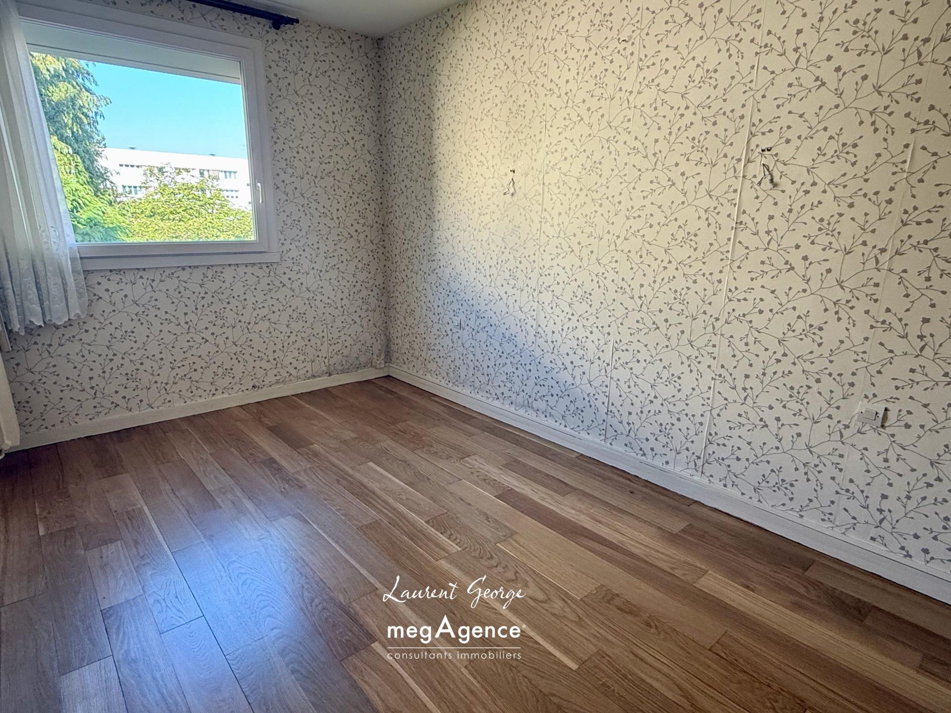 Miniature photo - 5 / 8