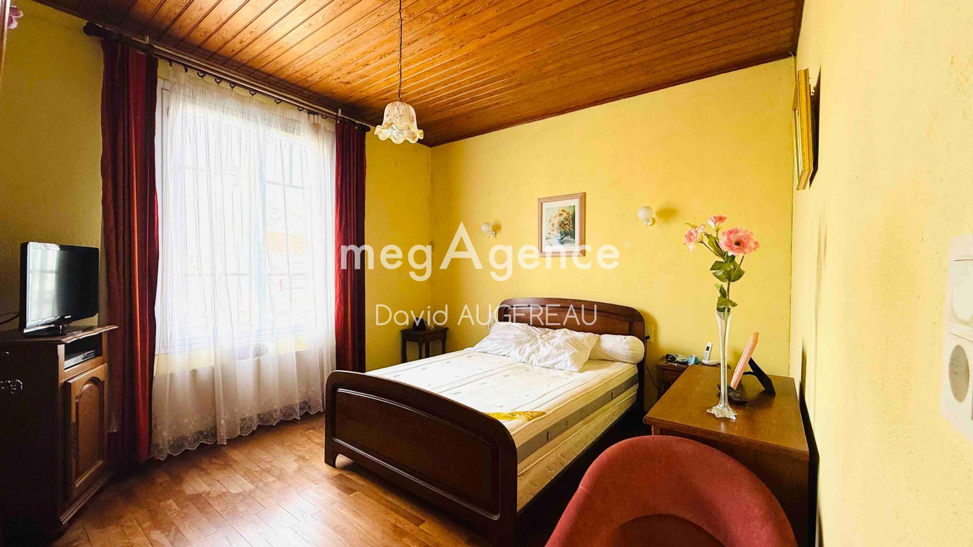 Miniature photo - 7 / 10