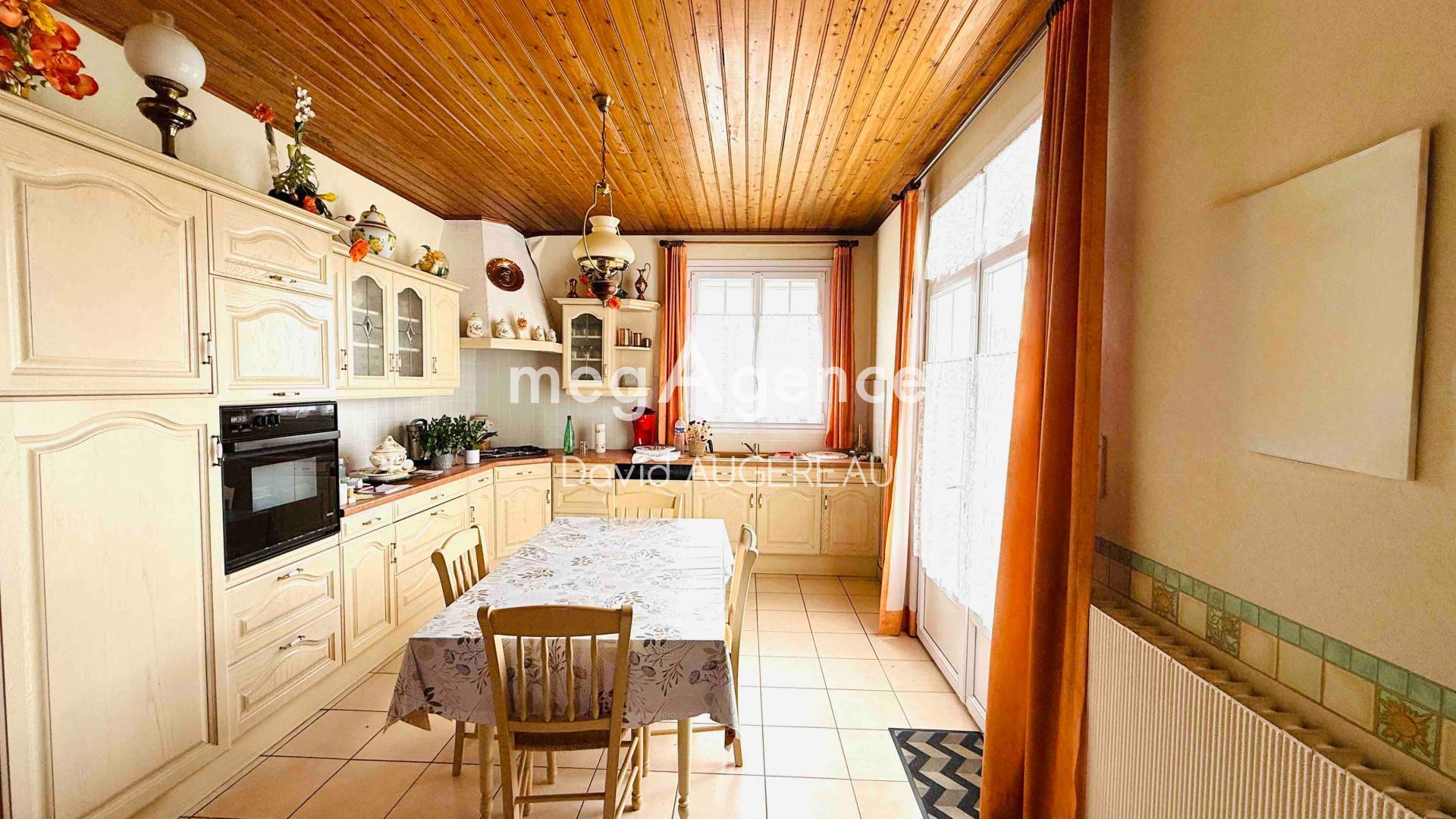 Miniature photo - 3 / 10