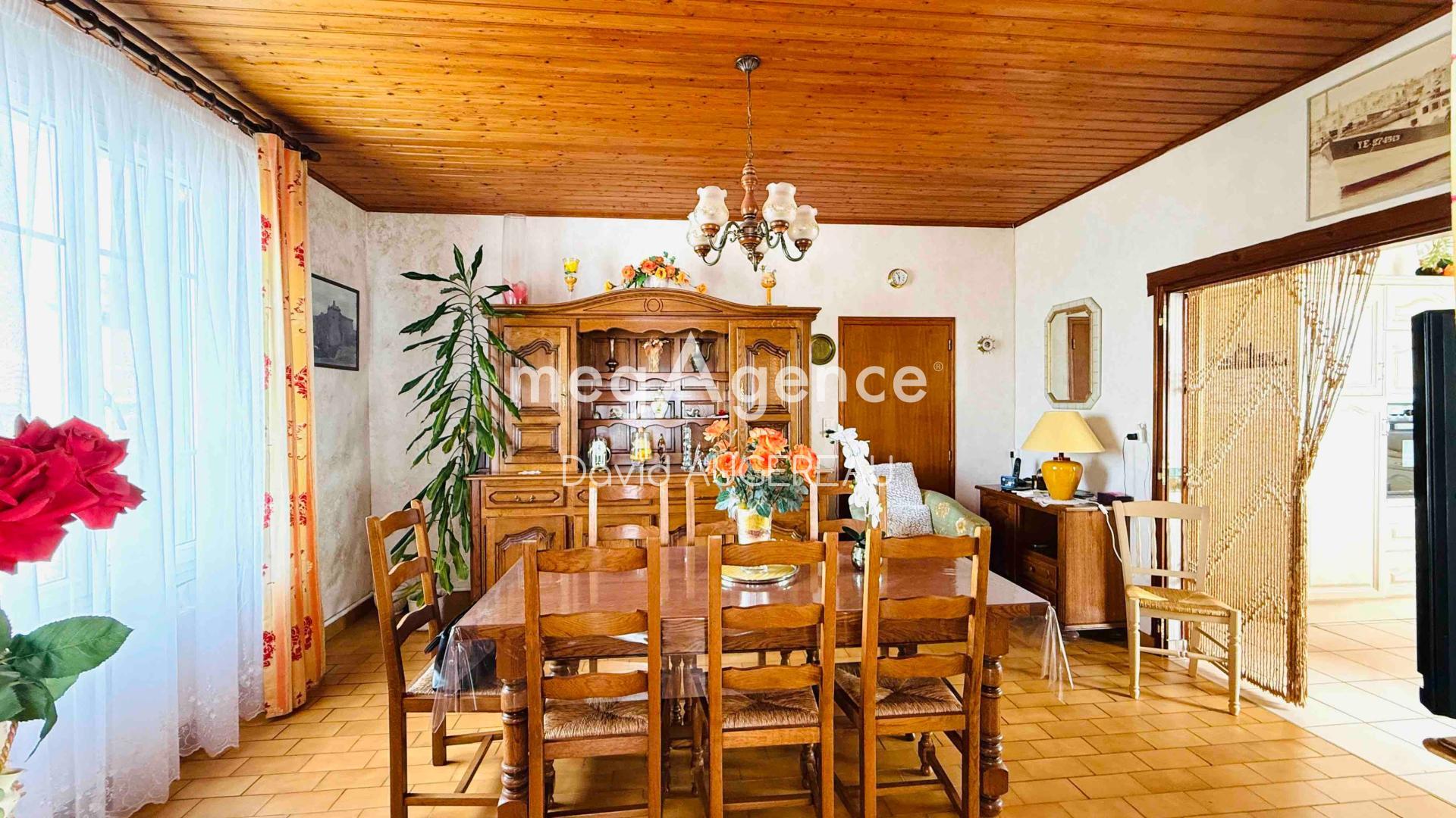 Miniature photo - 4 / 10