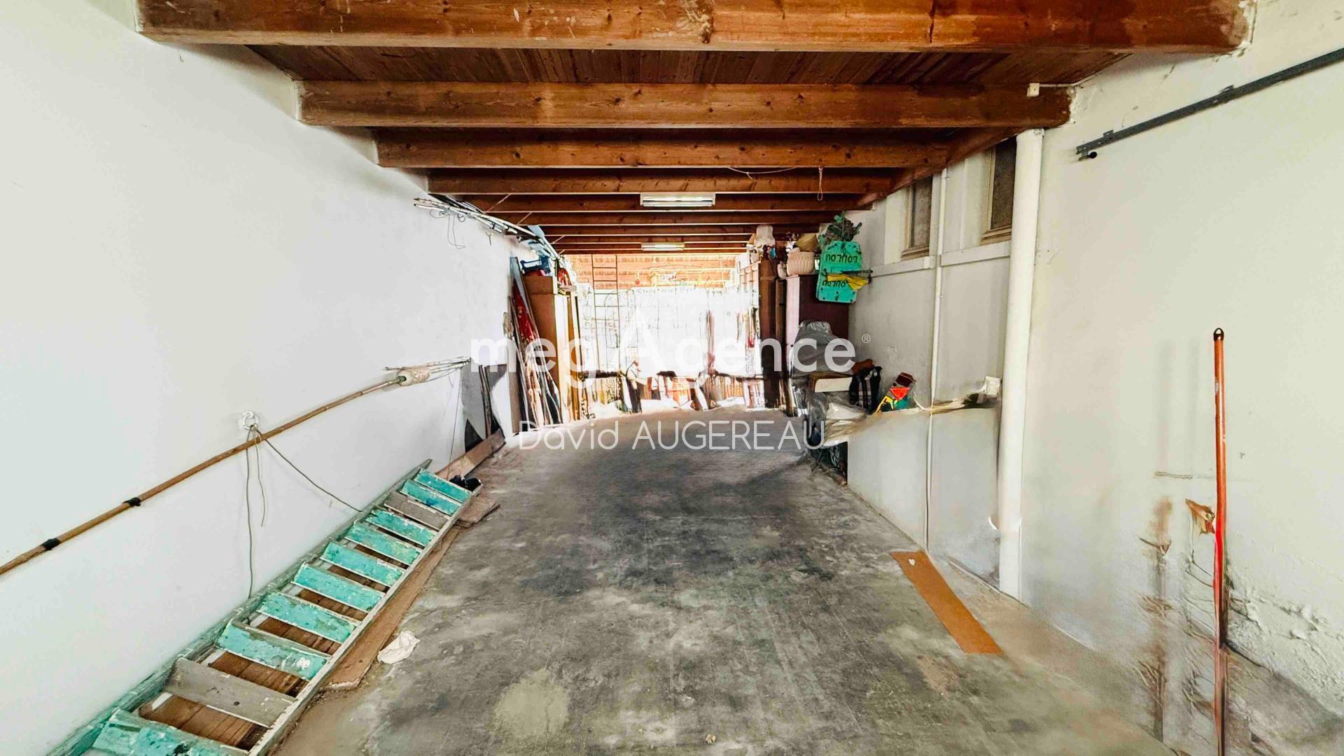 Miniature photo - 10 / 10