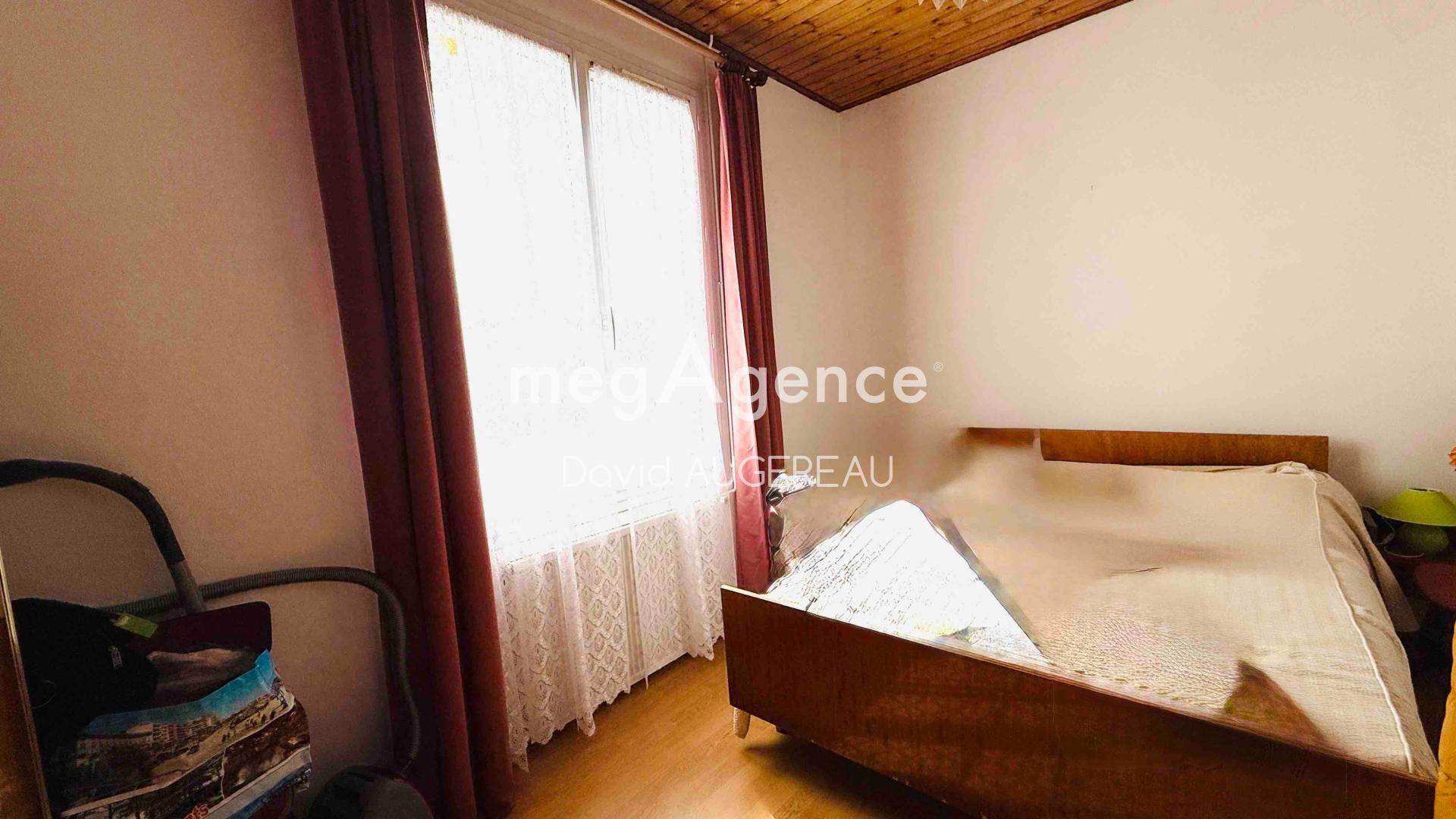 Miniature photo - 9 / 10