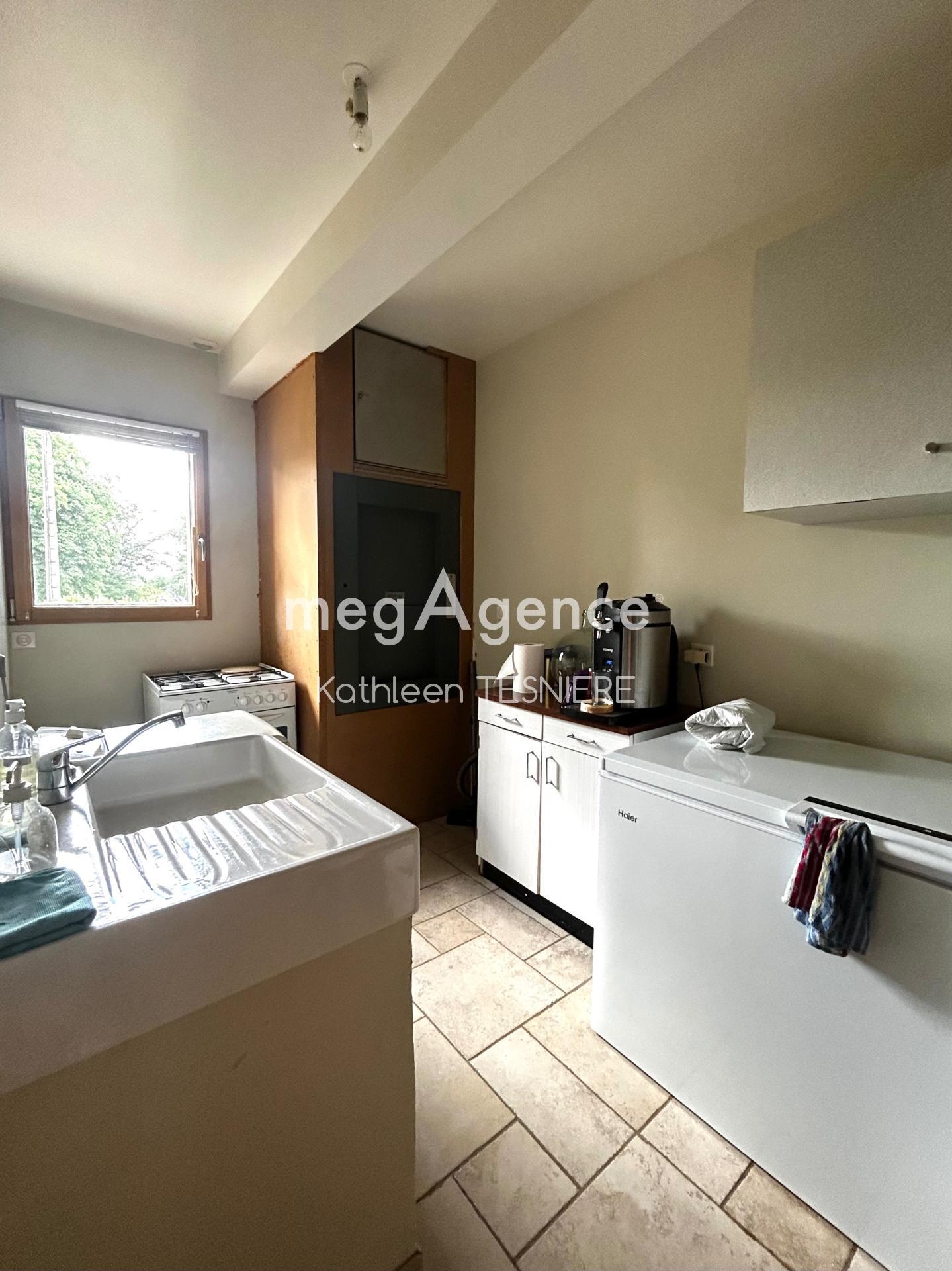 Miniature photo - 5 / 14