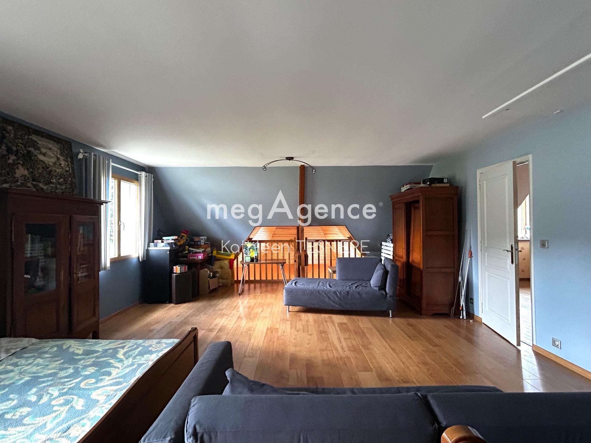 Miniature photo - 9 / 14