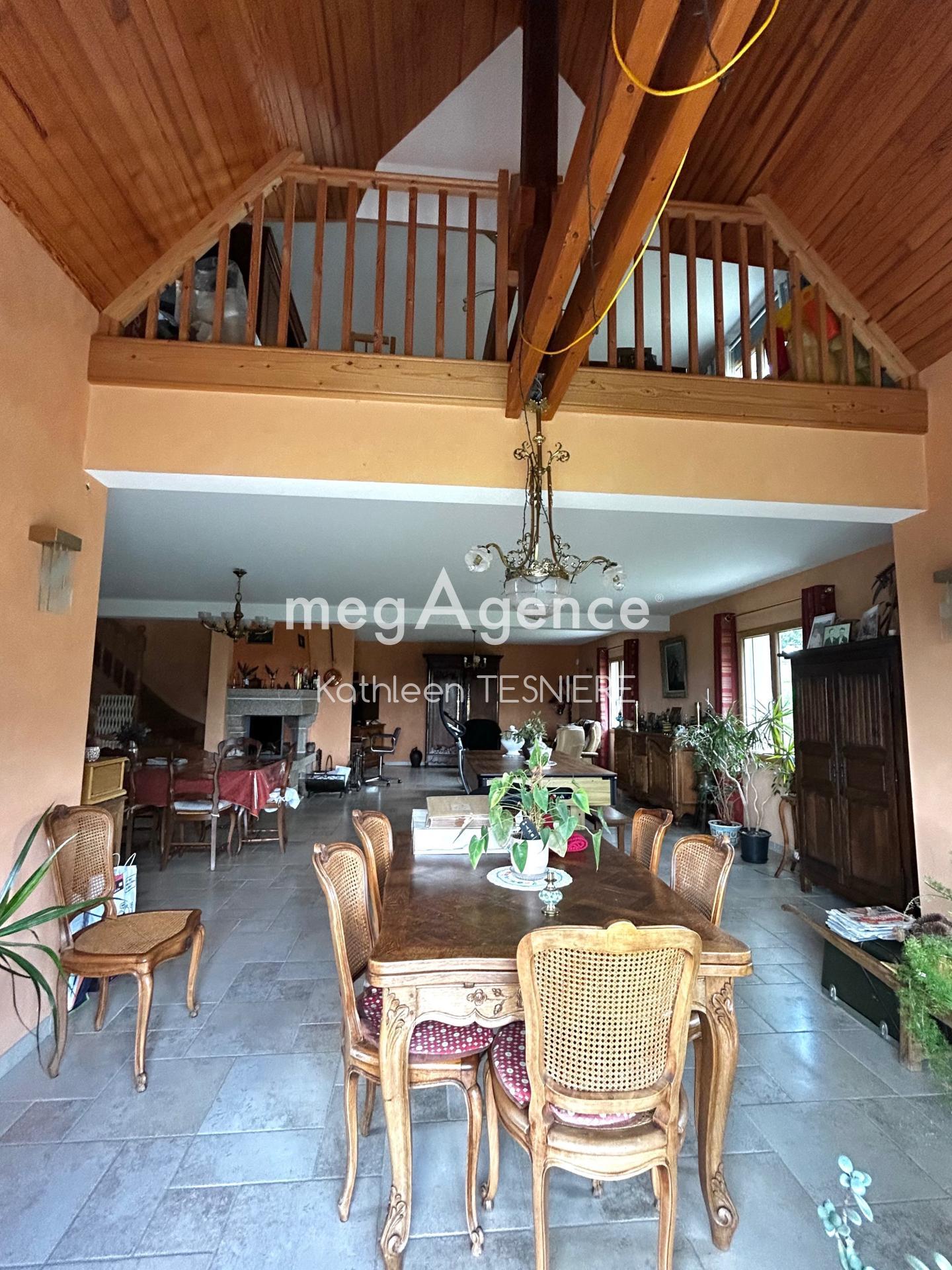 Miniature photo - 3 / 14