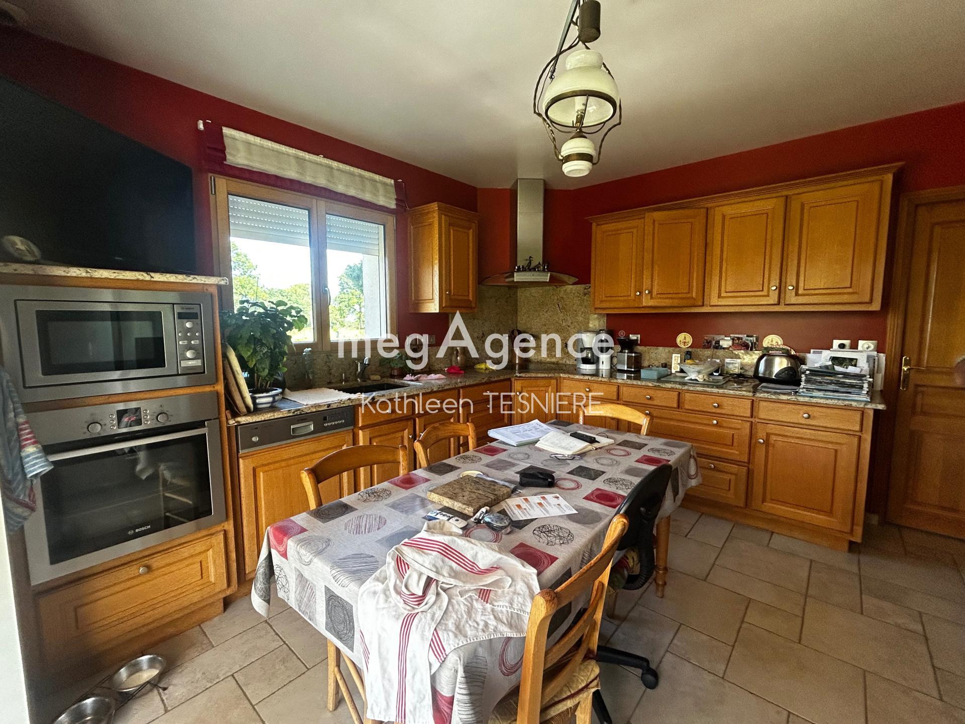 Miniature photo - 4 / 14