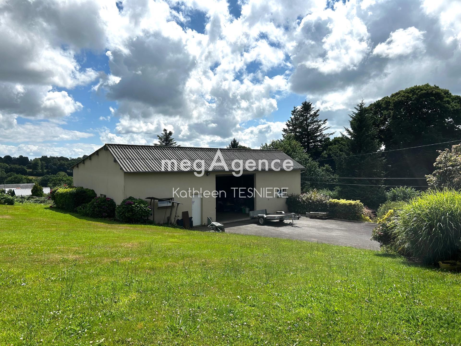 Miniature photo - 13 / 14