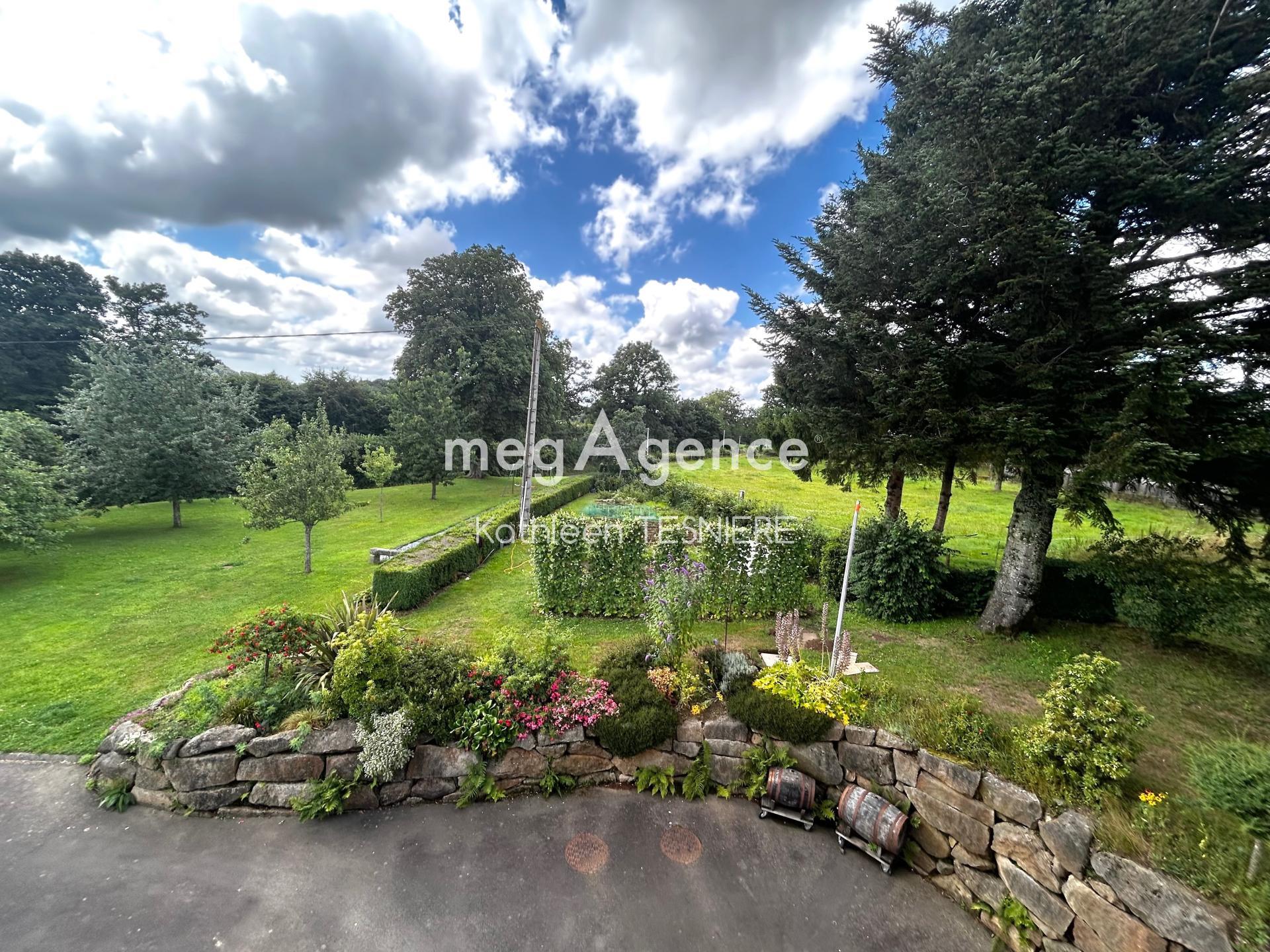 Miniature photo - 12 / 14