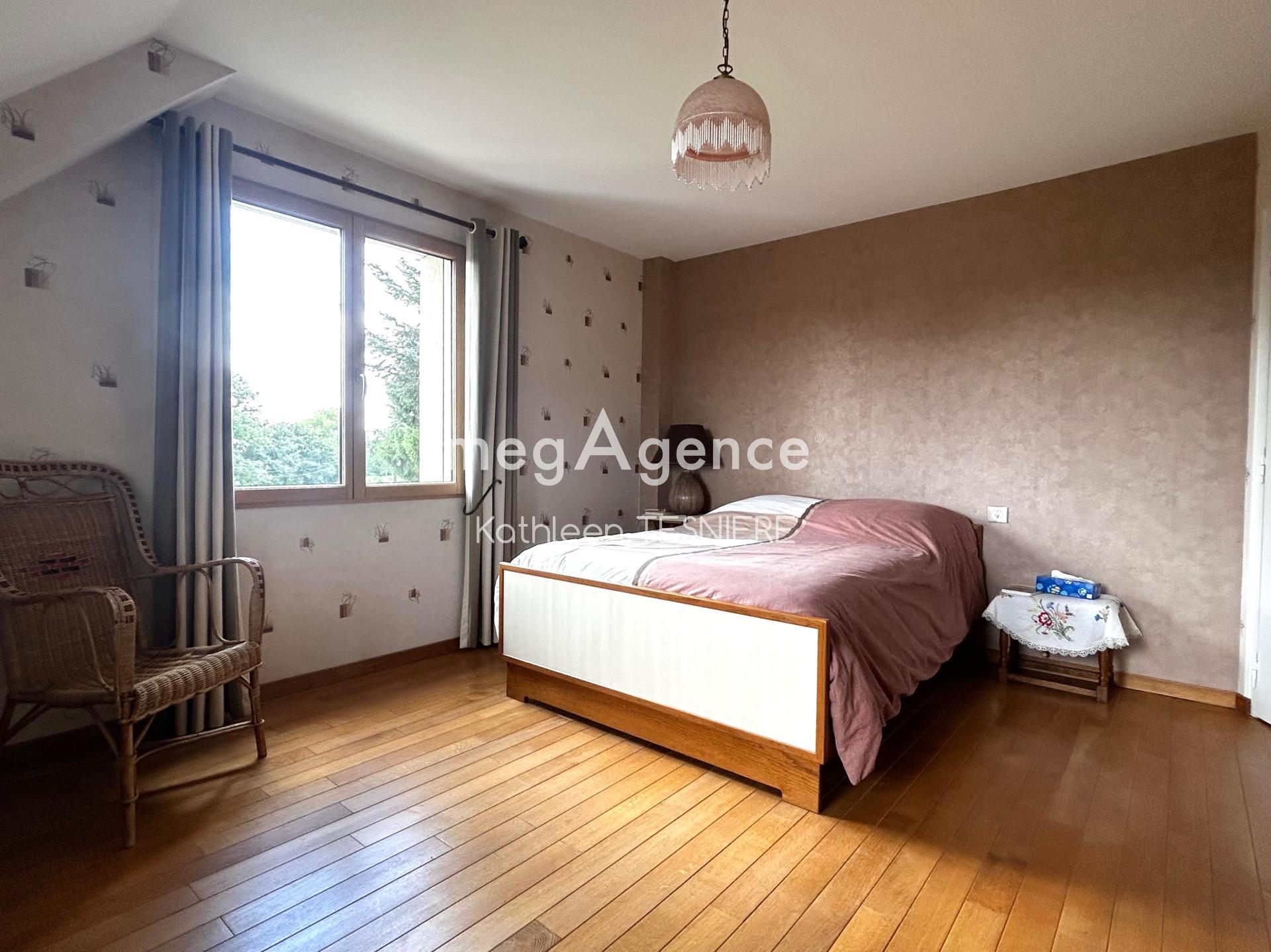 Miniature photo - 7 / 14