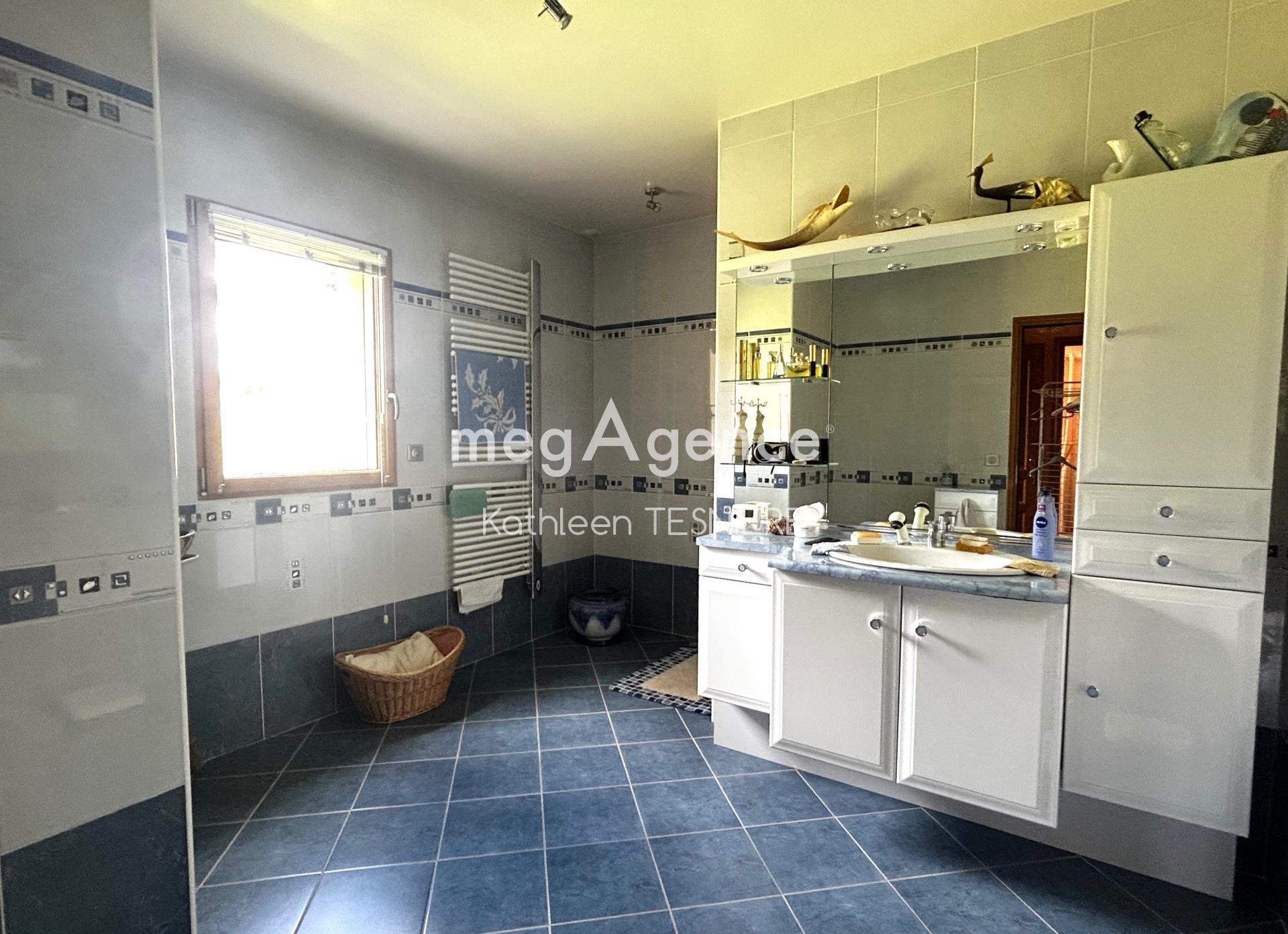 Miniature photo - 6 / 14