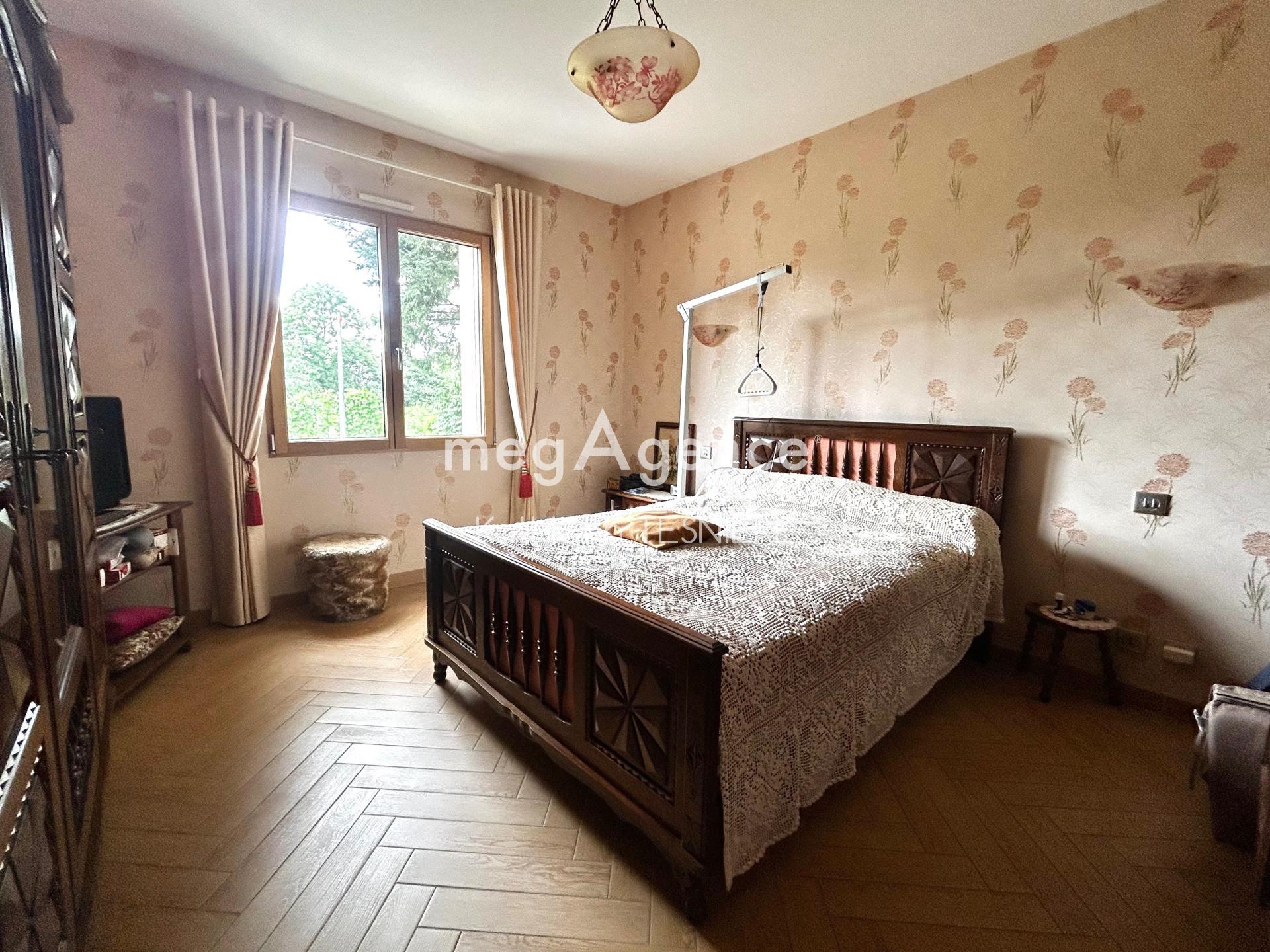 Miniature photo - 10 / 14