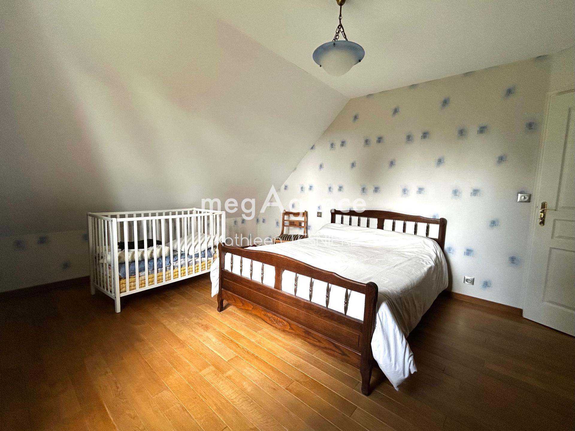 Miniature photo - 11 / 14